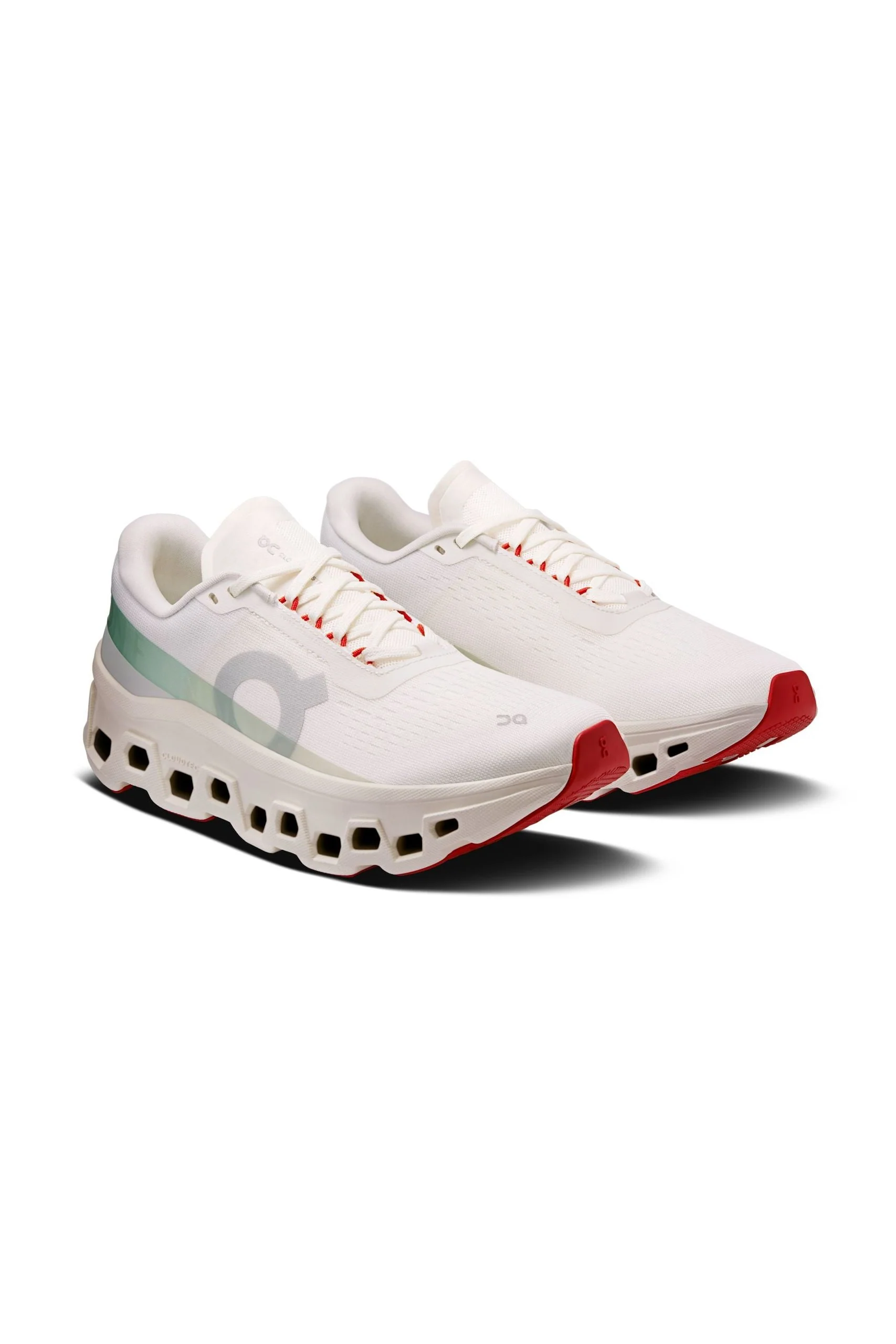 Tenis On De Mujer Cloudmonster 1 - Image 6