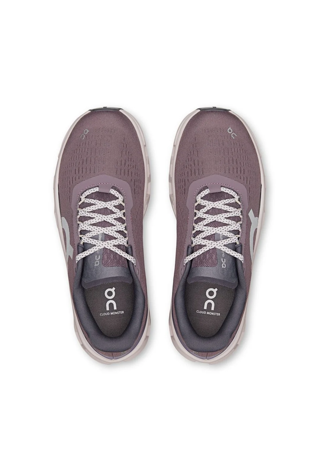 Tenis On De Mujer Cloudmonster 1 - Image 2