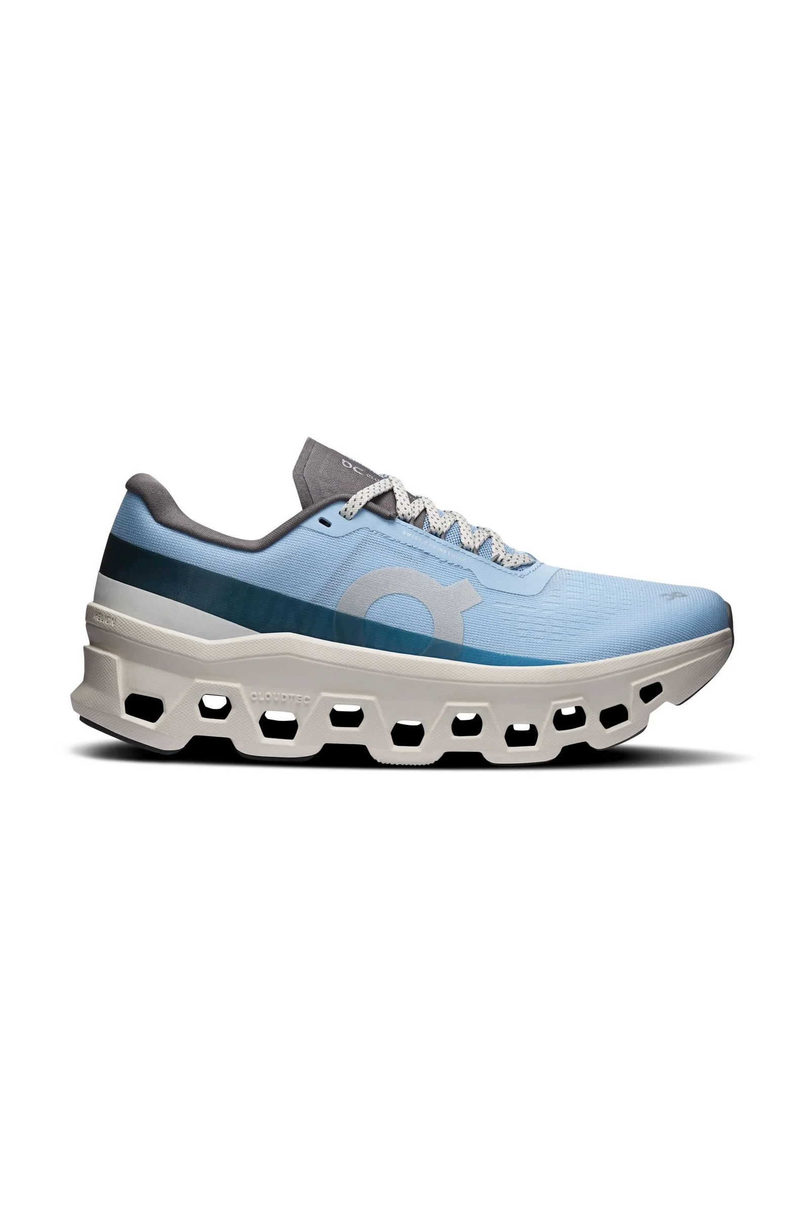 Tenis On De Mujer Cloudmonster 1