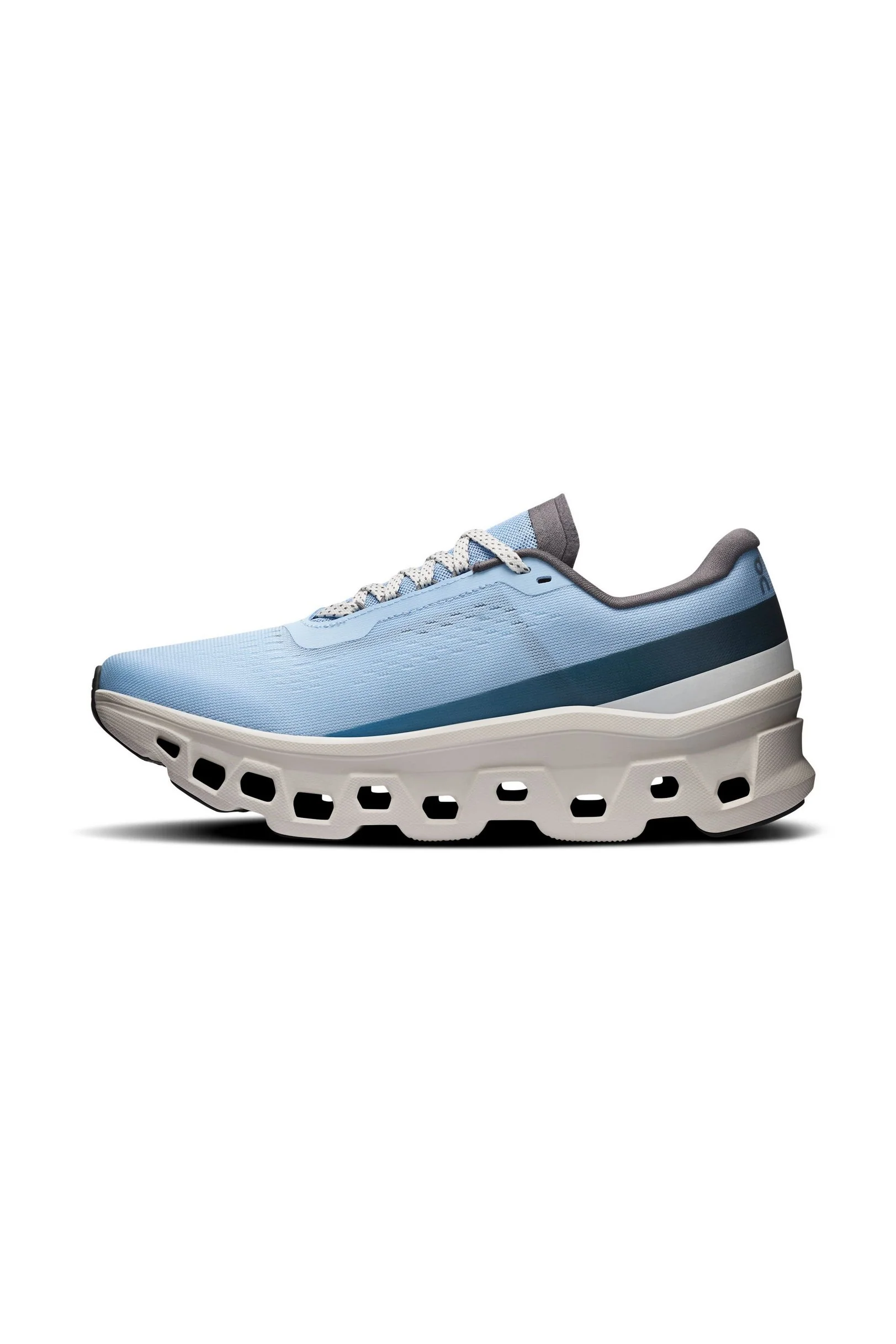 Tenis On De Mujer Cloudmonster 1 - Image 4