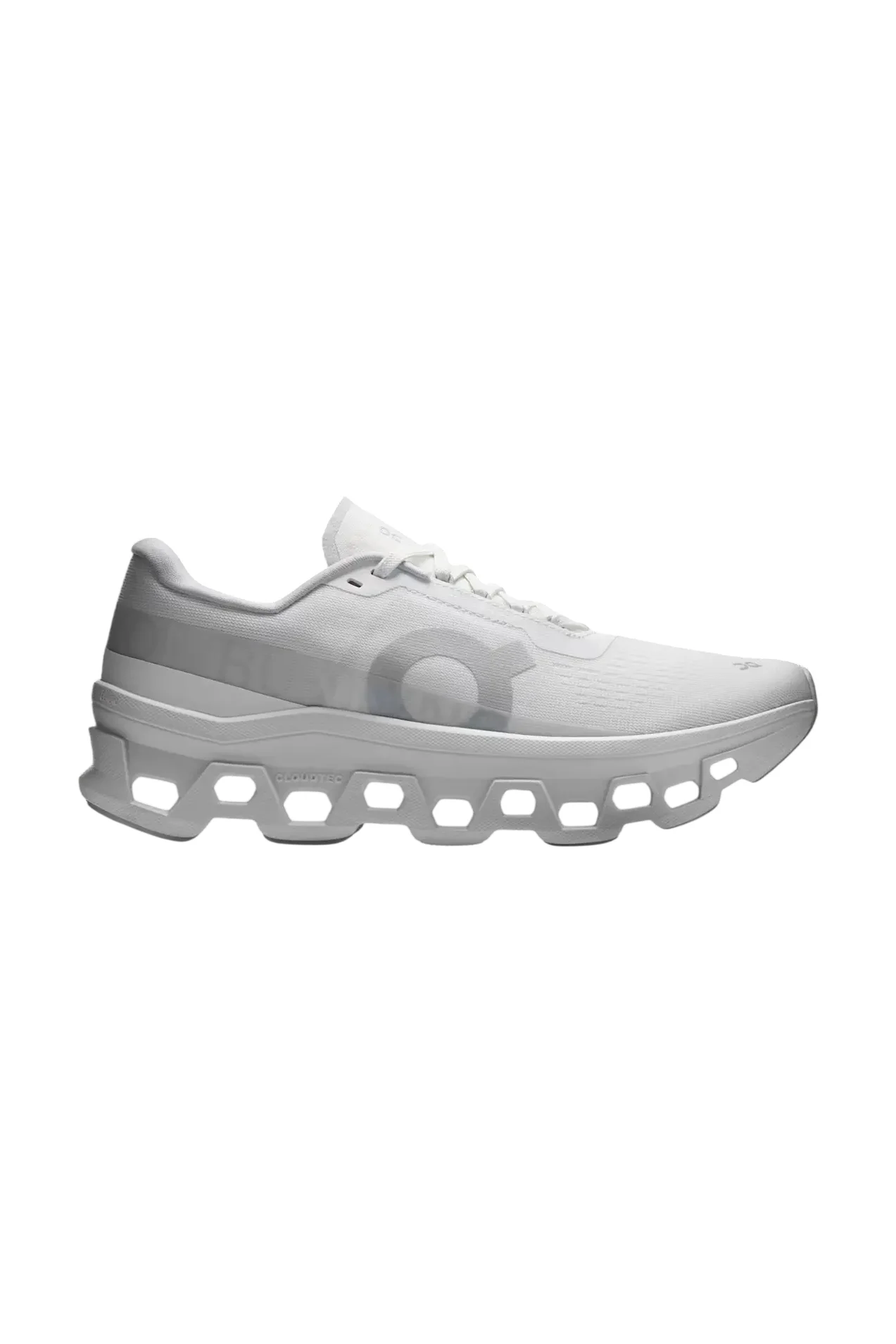 Tenis On De Mujer Cloudmonster 1
