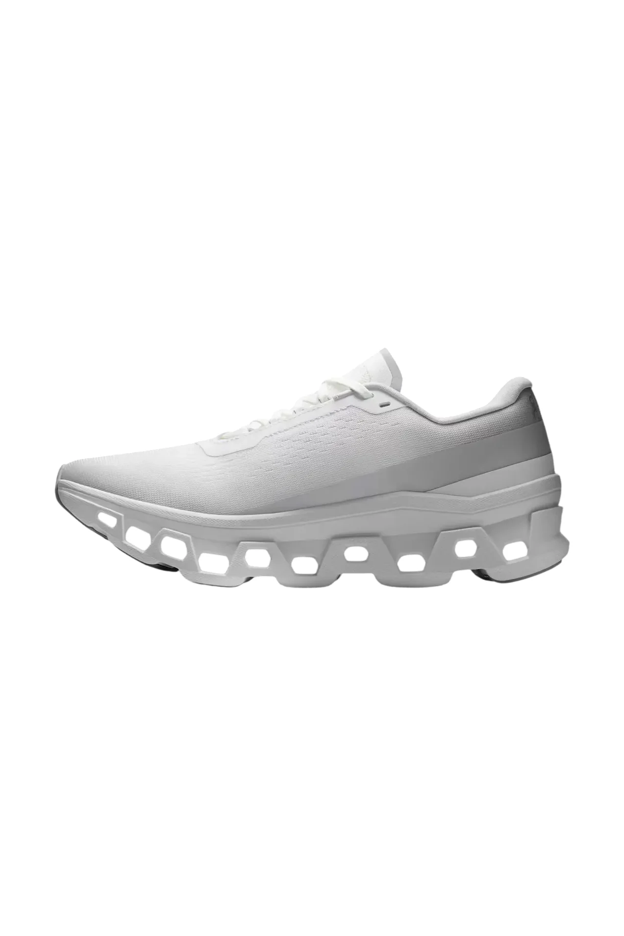 Tenis On De Mujer Cloudmonster 1 - Image 3