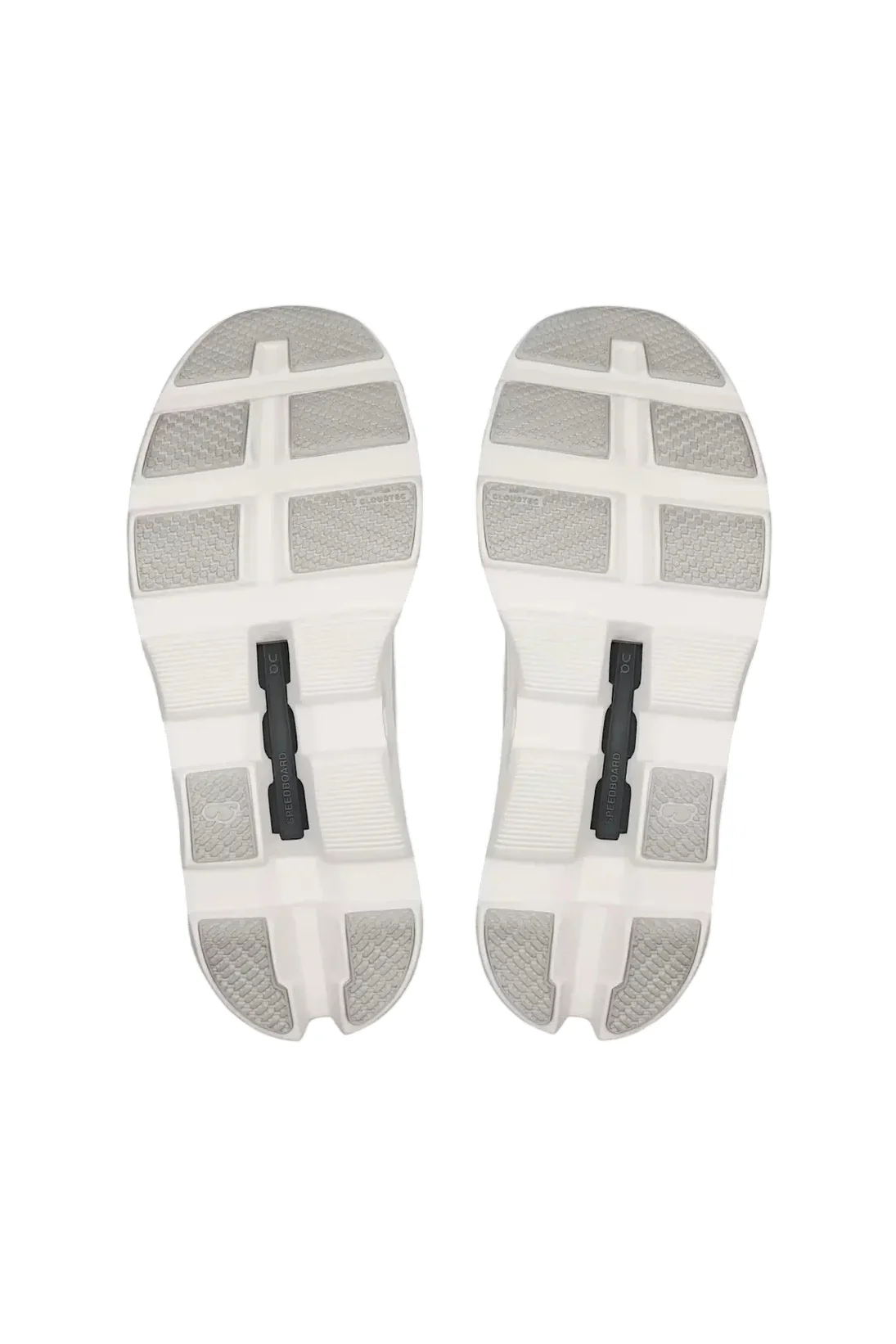 Tenis On De Mujer Cloudmonster 1 - Image 6