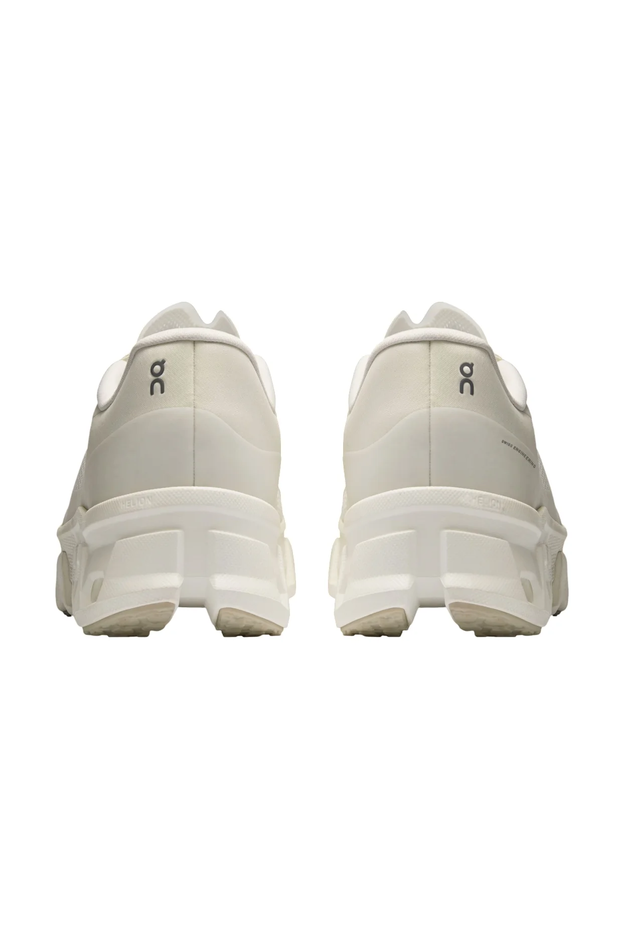 Tenis On De Mujer Cloudmonster Hyper Paf - Image 3