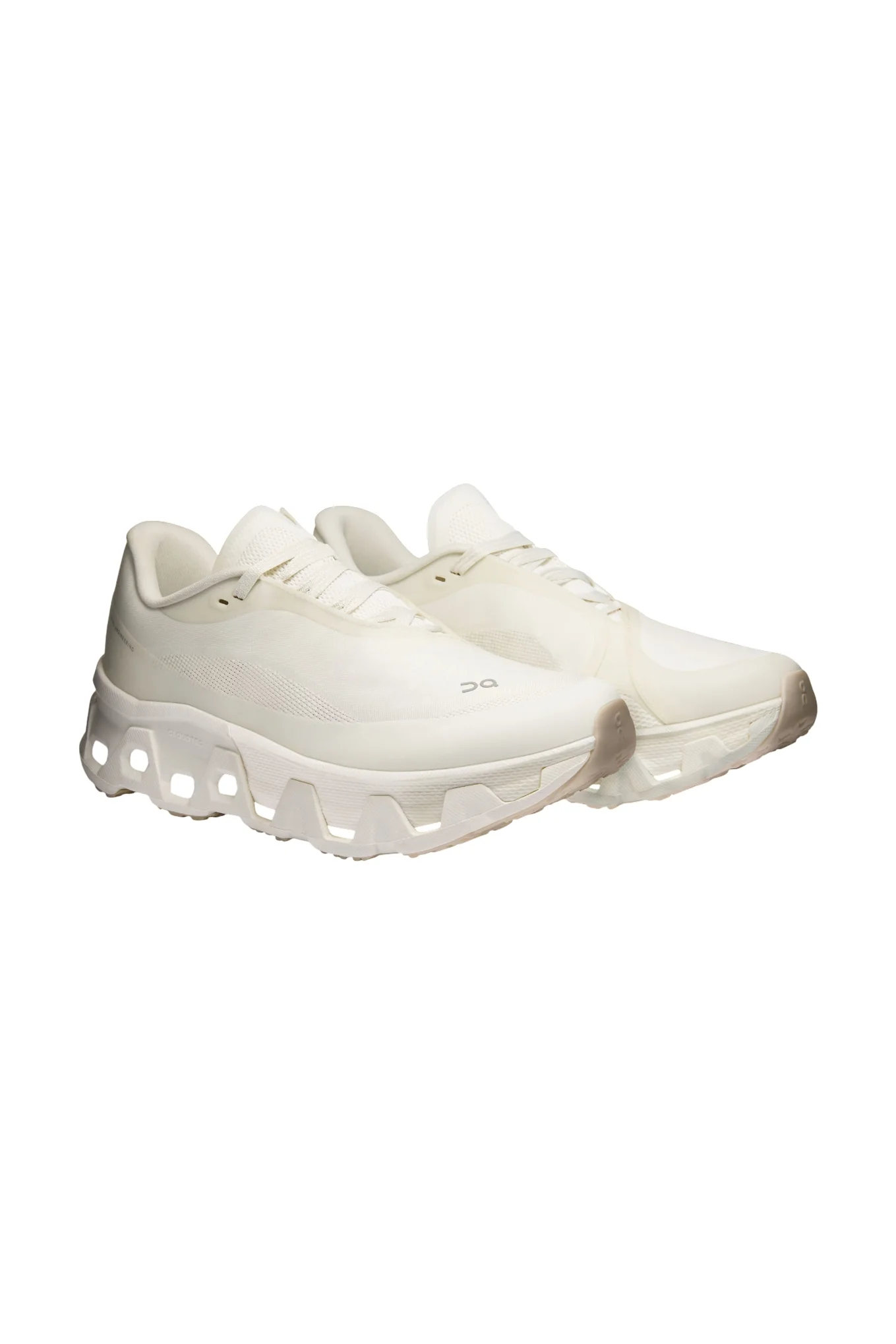 Tenis On De Mujer Cloudmonster Hyper Paf - Image 4
