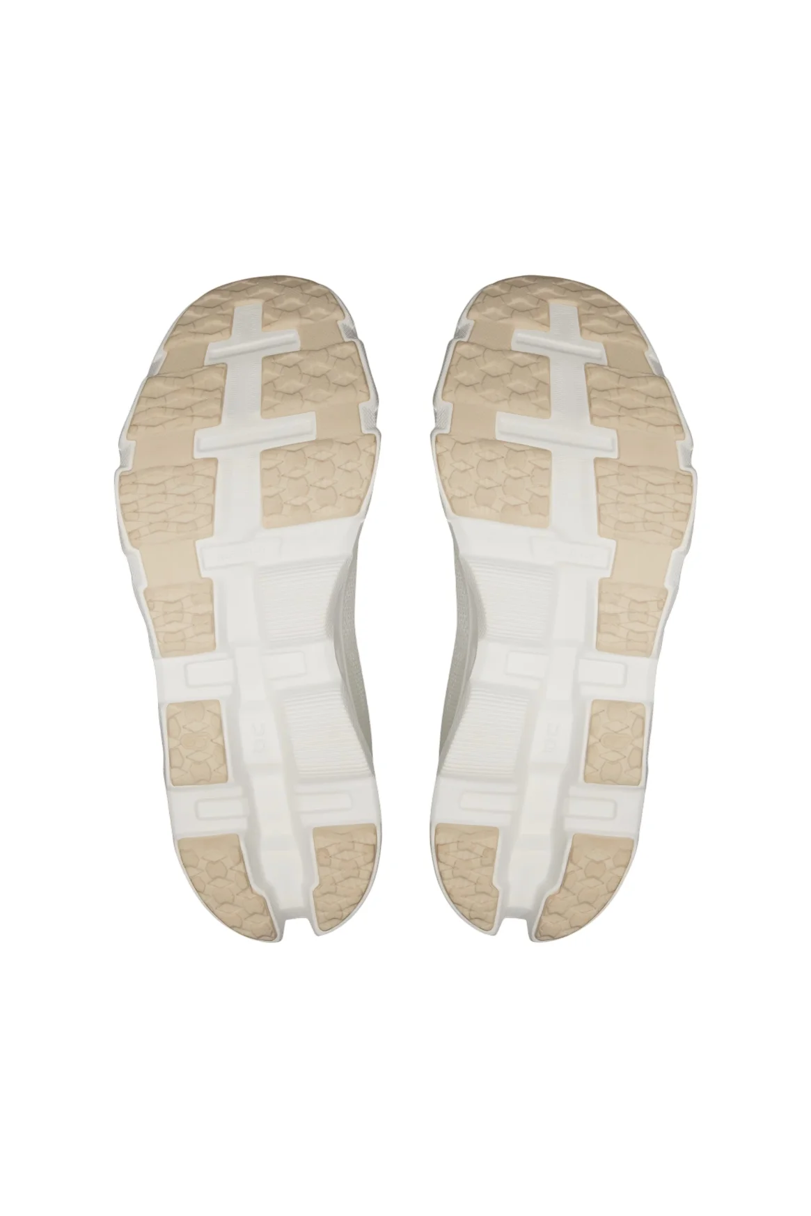 Tenis On De Mujer Cloudmonster Hyper Paf - Image 5
