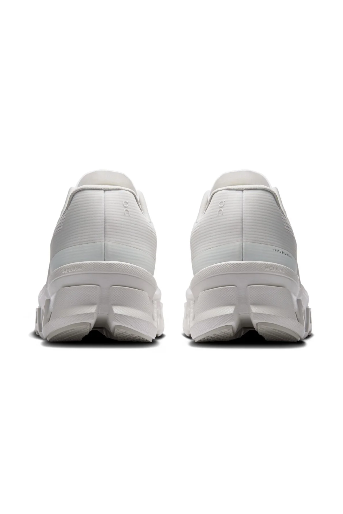 Tenis On De Mujer Cloudmonster Void - Image 5