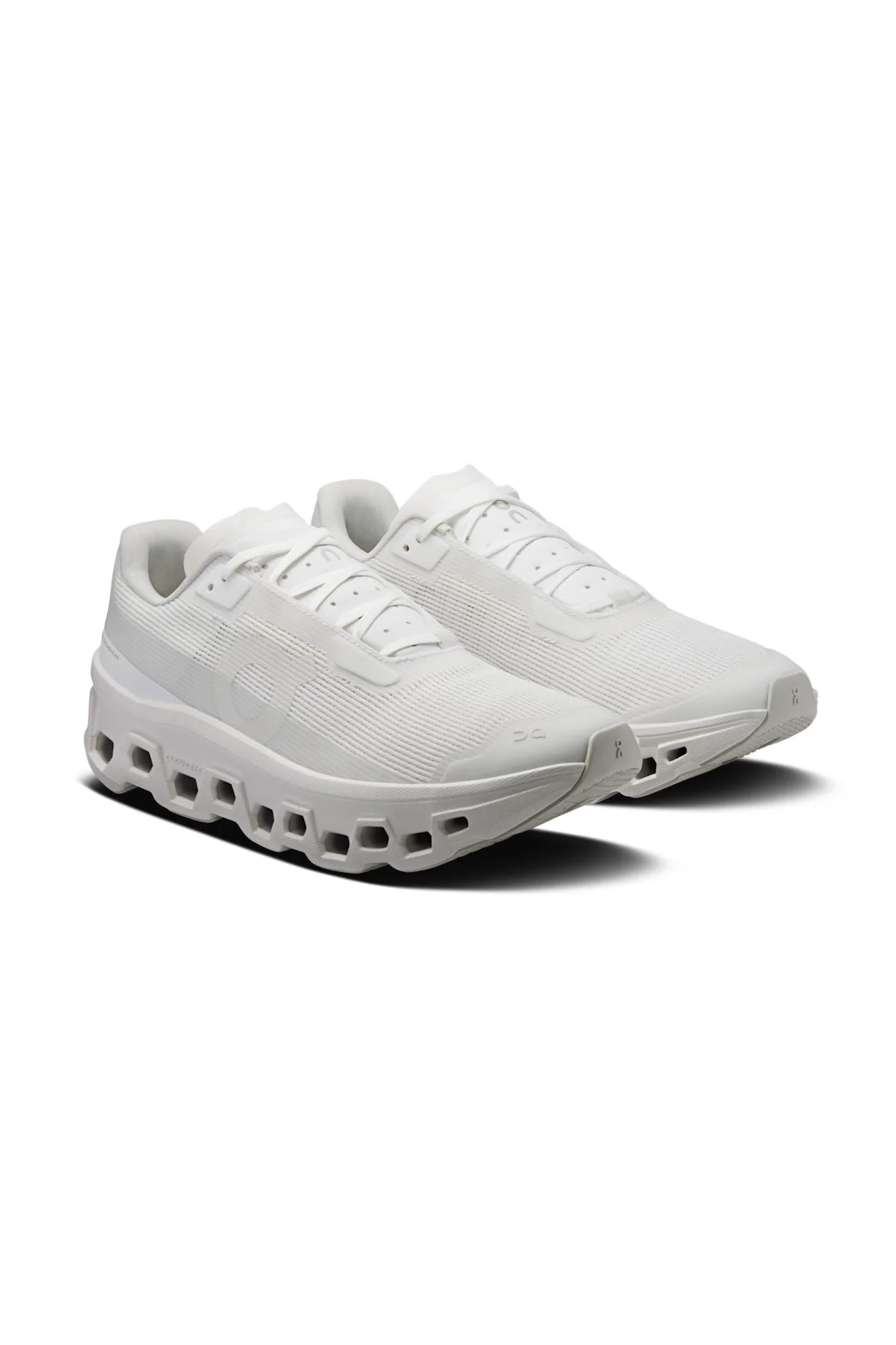 Tenis On De Mujer Cloudmonster Void - Image 6