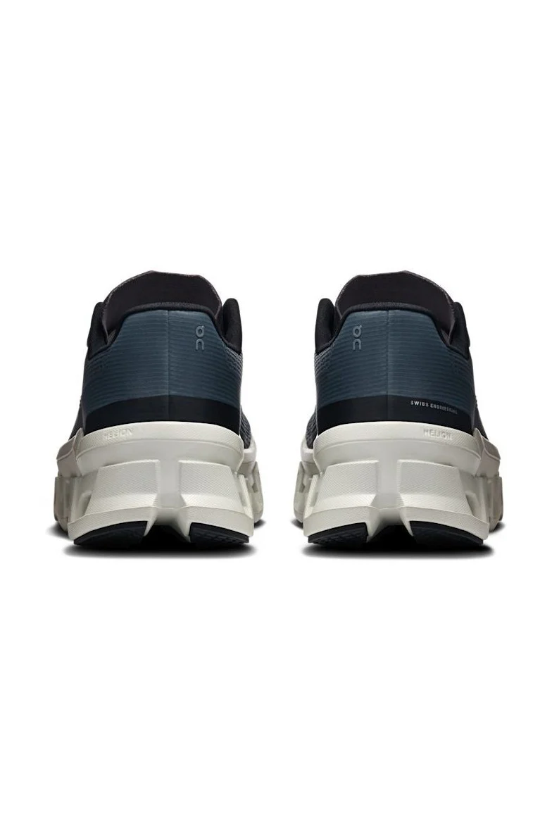 Tenis On De Mujer Cloudmonster Void - Image 3