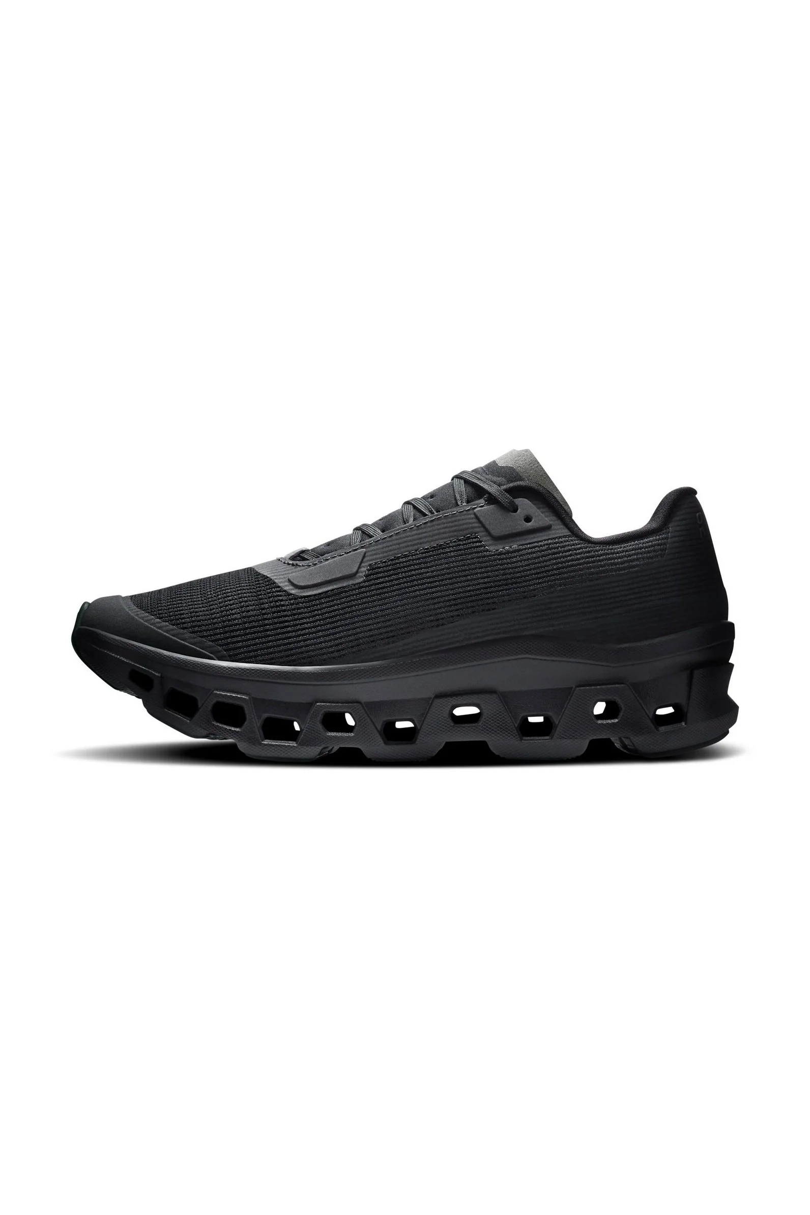 Tenis On De Mujer Cloudmonster Void - Image 4