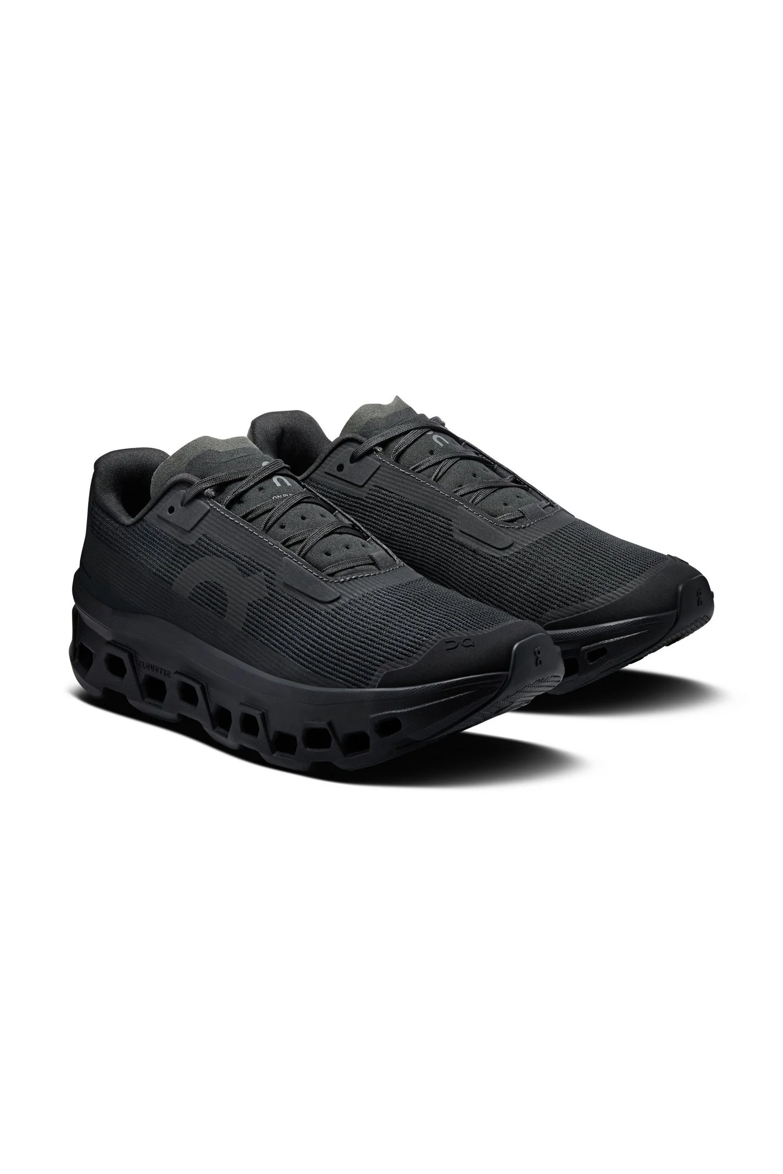 Tenis On De Mujer Cloudmonster Void - Image 6