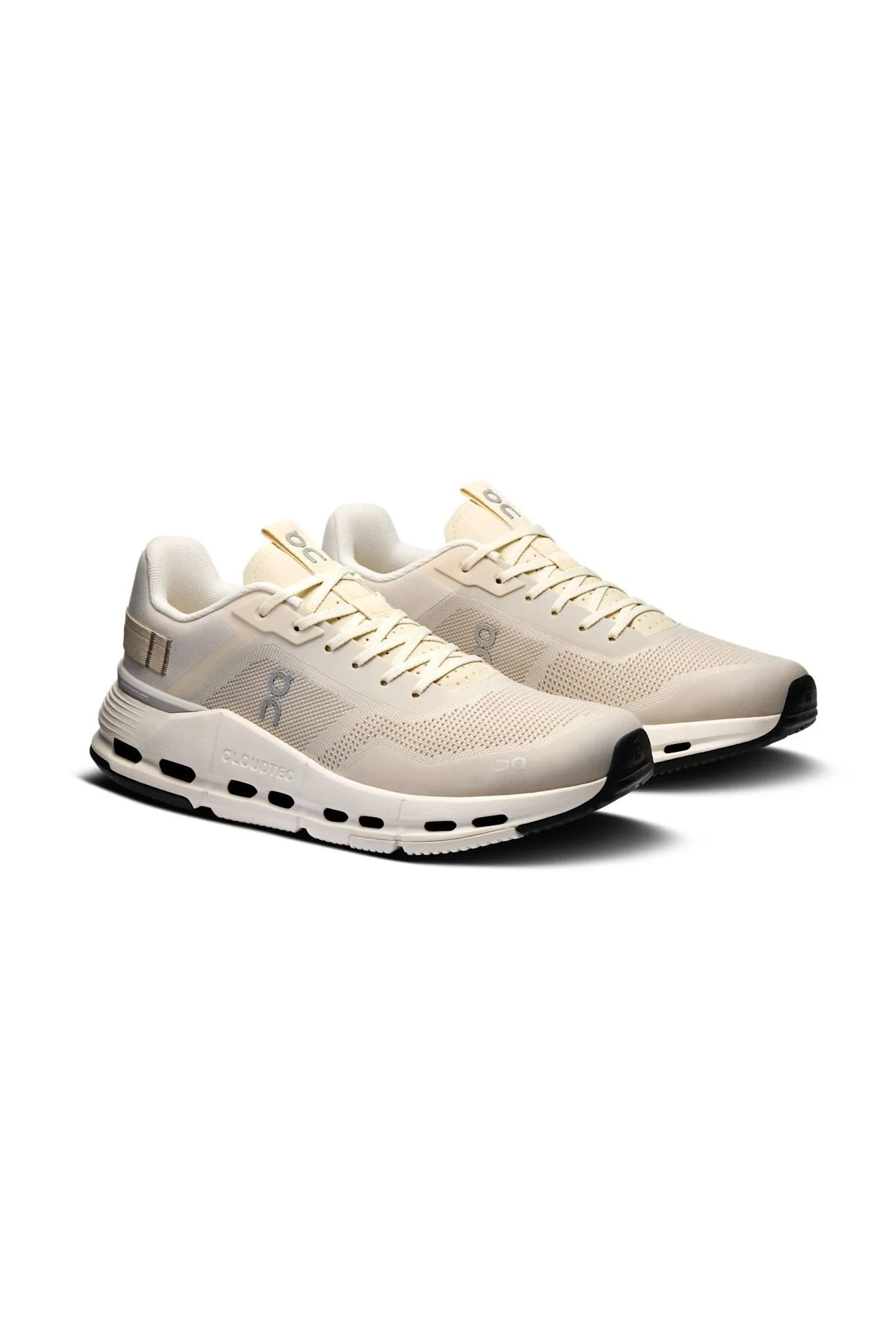Tenis On De Mujer Cloudnova Form 2 Tt - Image 4