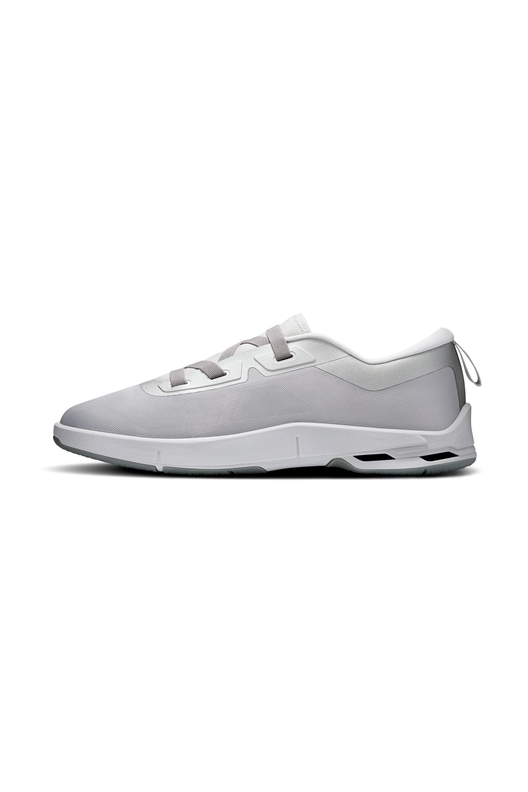 Tenis On De Mujer Cloudnova Moon X Zendaya Y Law Roach - Image 4