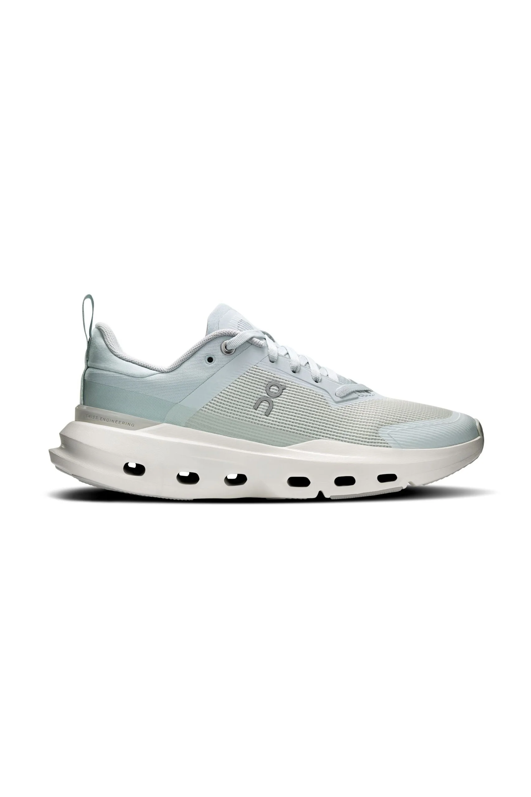 Tenis On De Mujer Cloudpulse Next