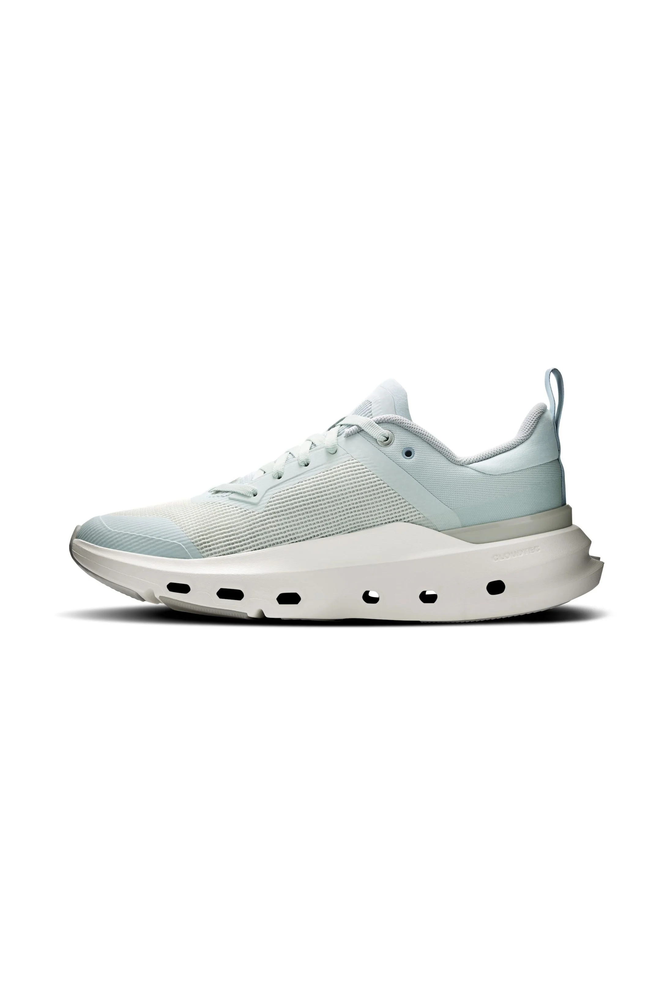 Tenis On De Mujer Cloudpulse Next - Image 2