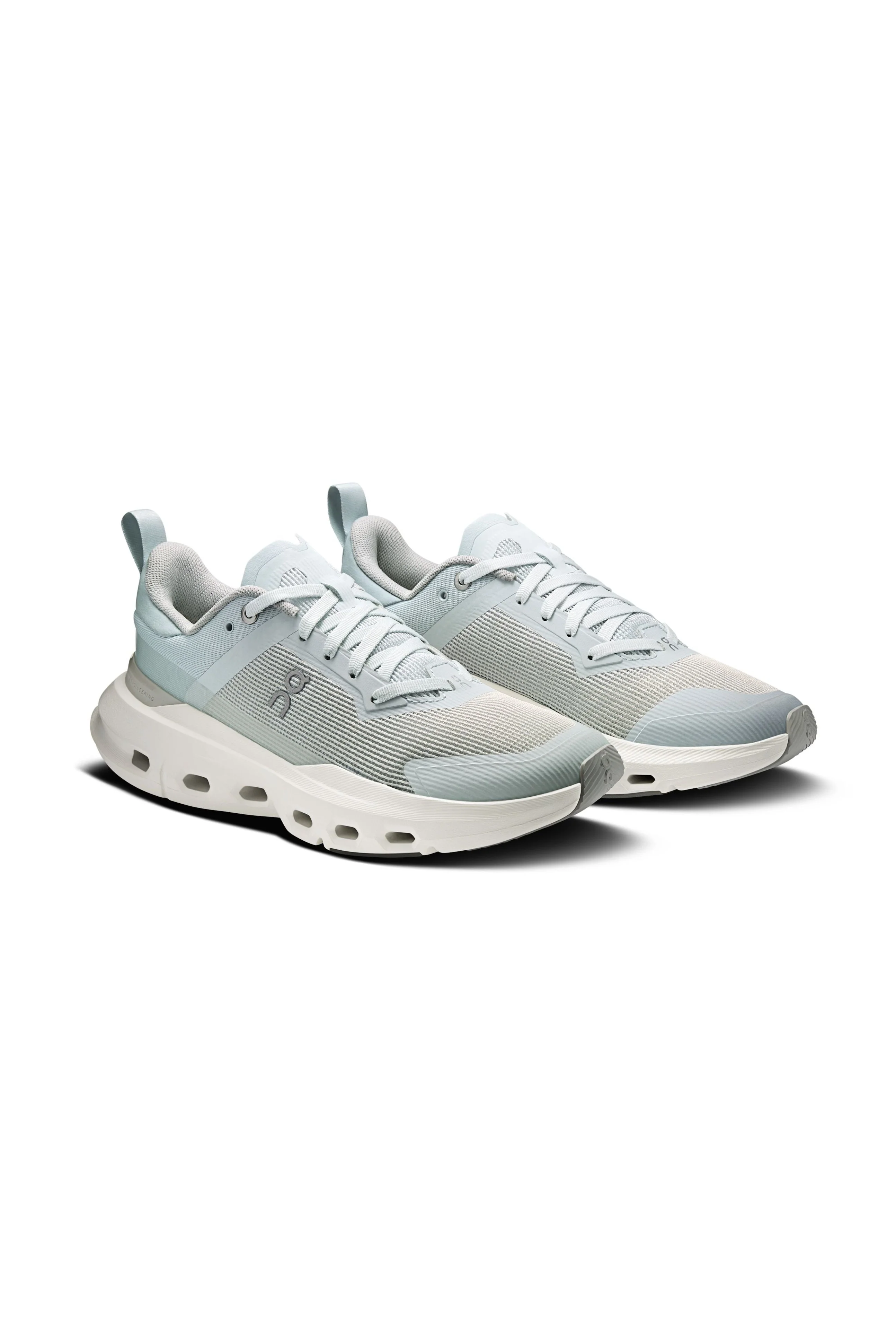 Tenis On De Mujer Cloudpulse Next - Image 3