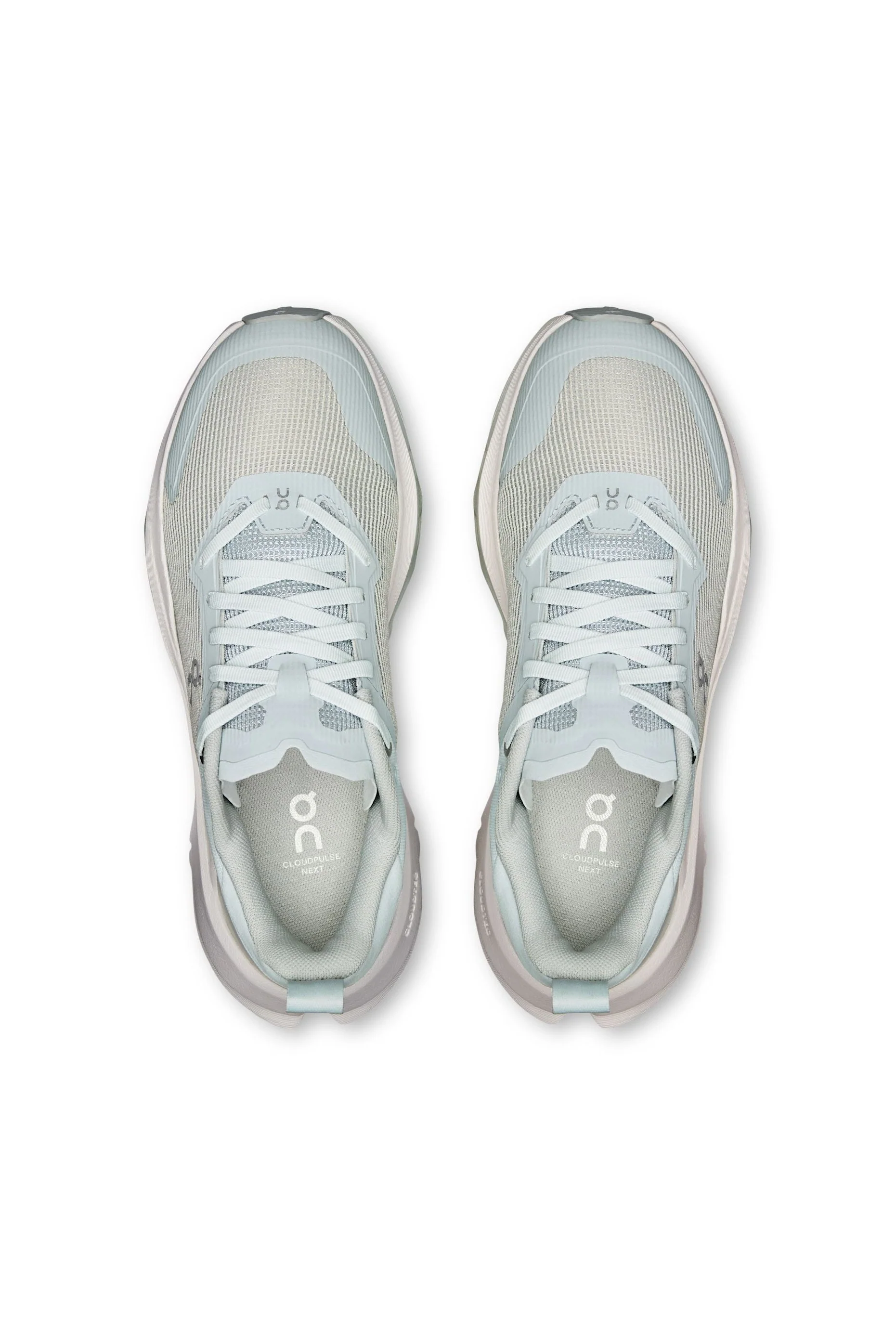 Tenis On De Mujer Cloudpulse Next - Image 4