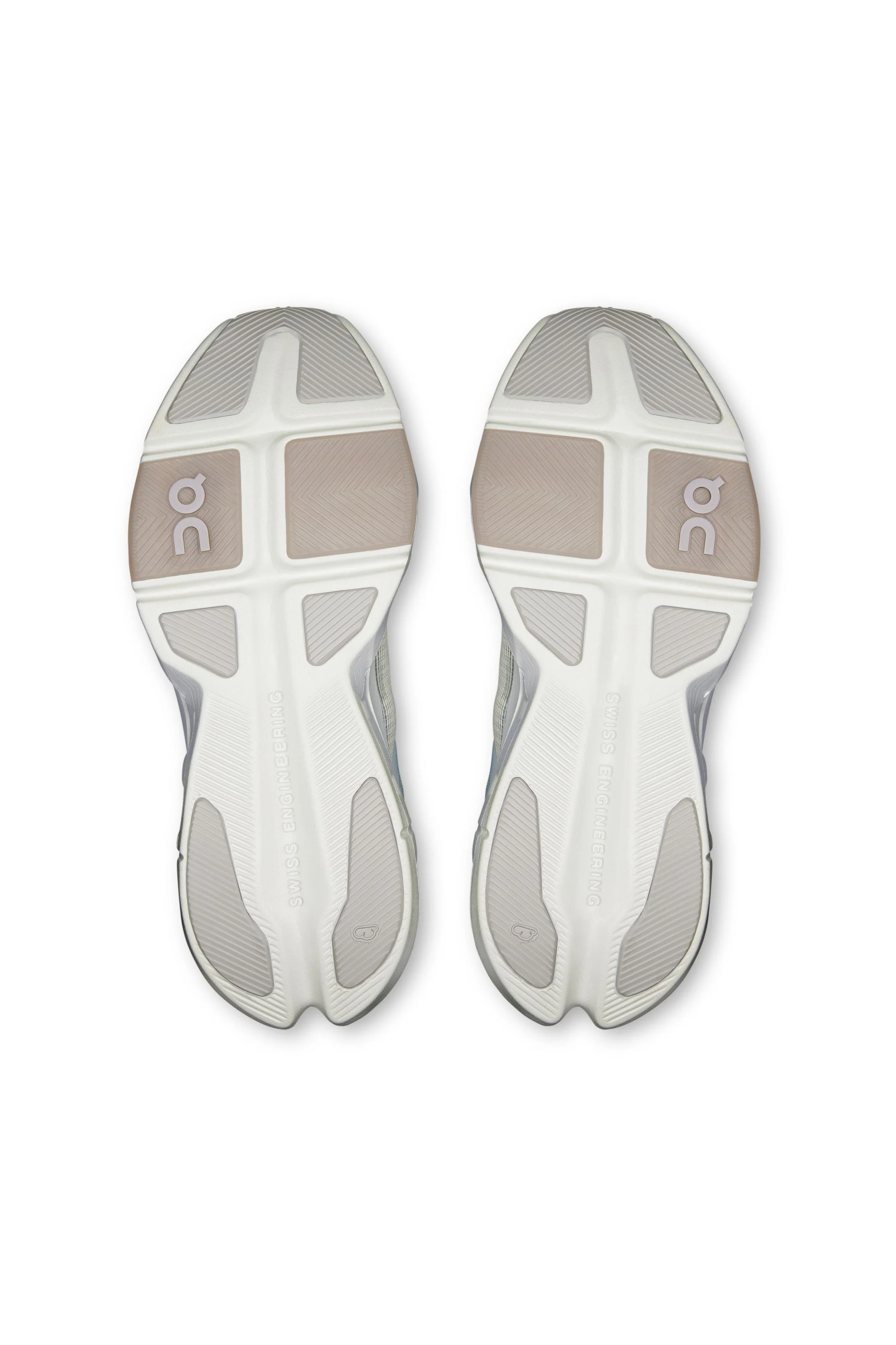 Tenis On De Mujer Cloudpulse Next - Image 5