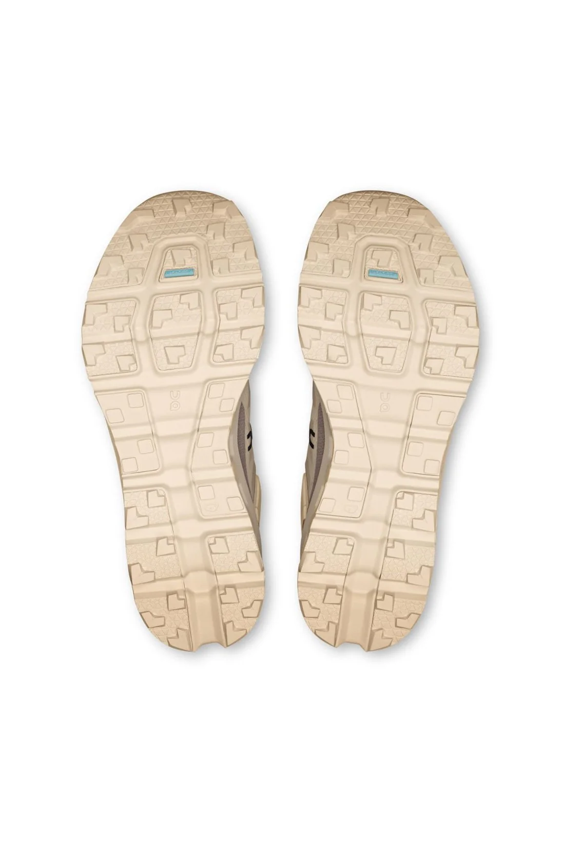 Tenis On de Mujer Cloudvista 2 - Image 6