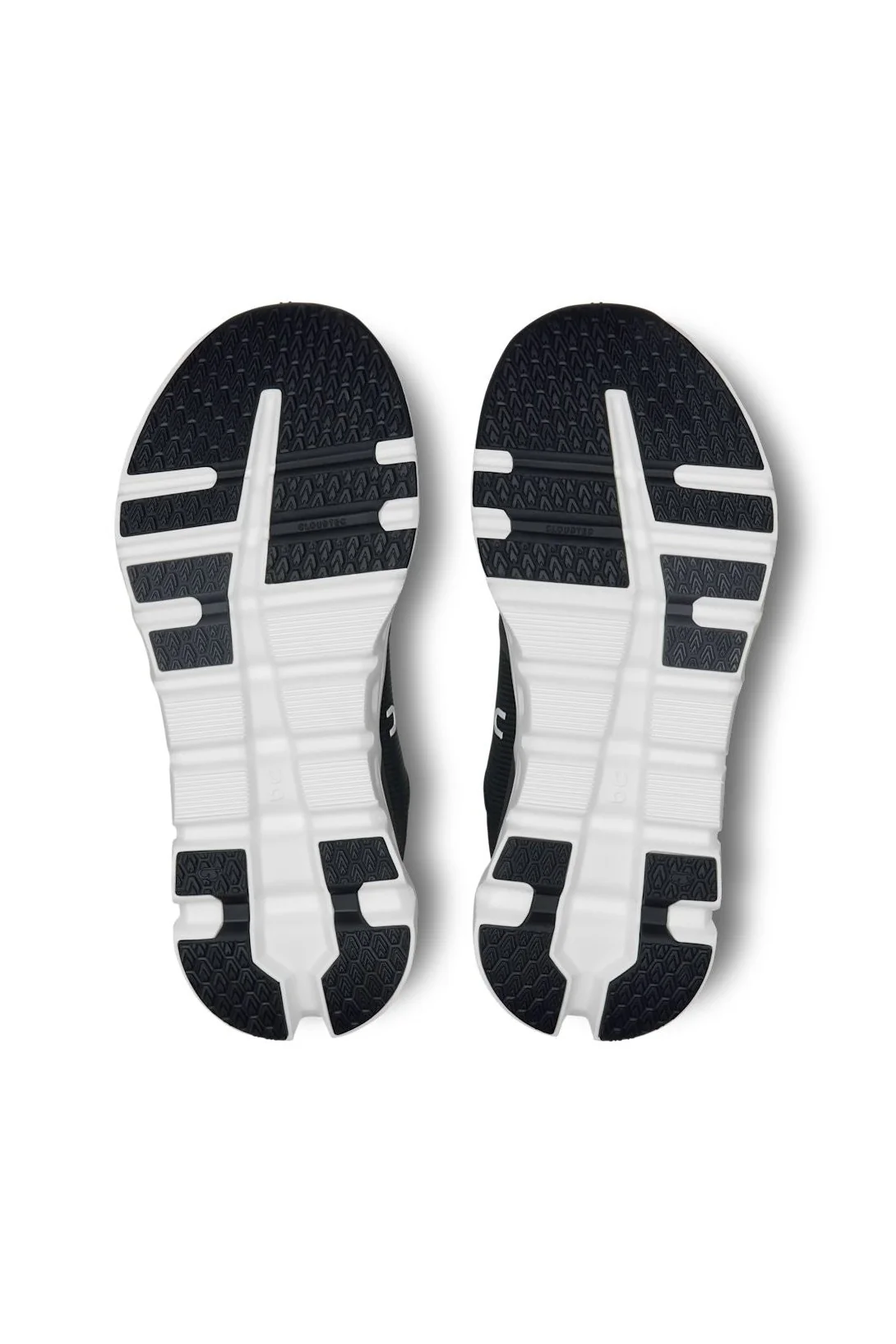 Tenis On de Mujer Cloudrunner 2 Wide - Image 6