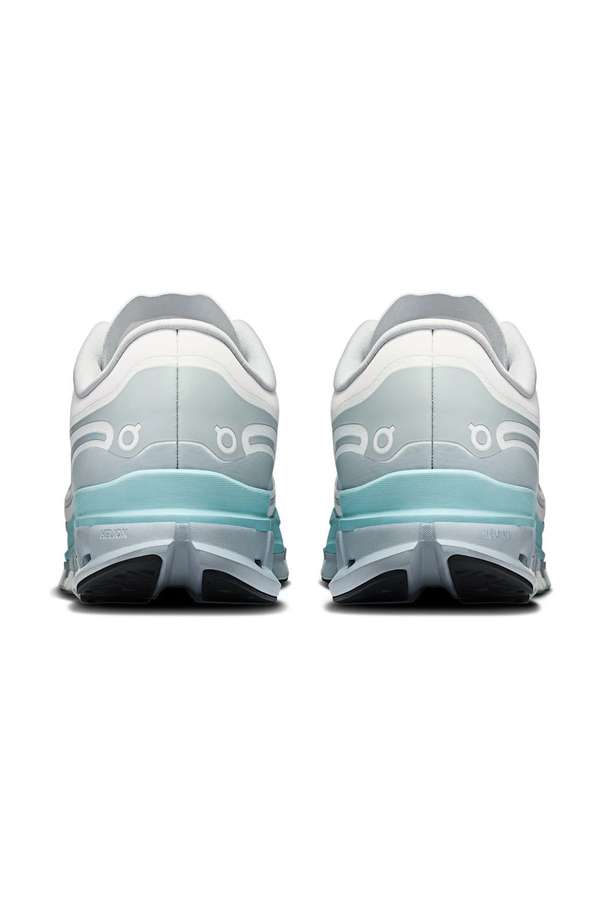 Tenis On De Mujer Cloudflow 5 AD - Image 3