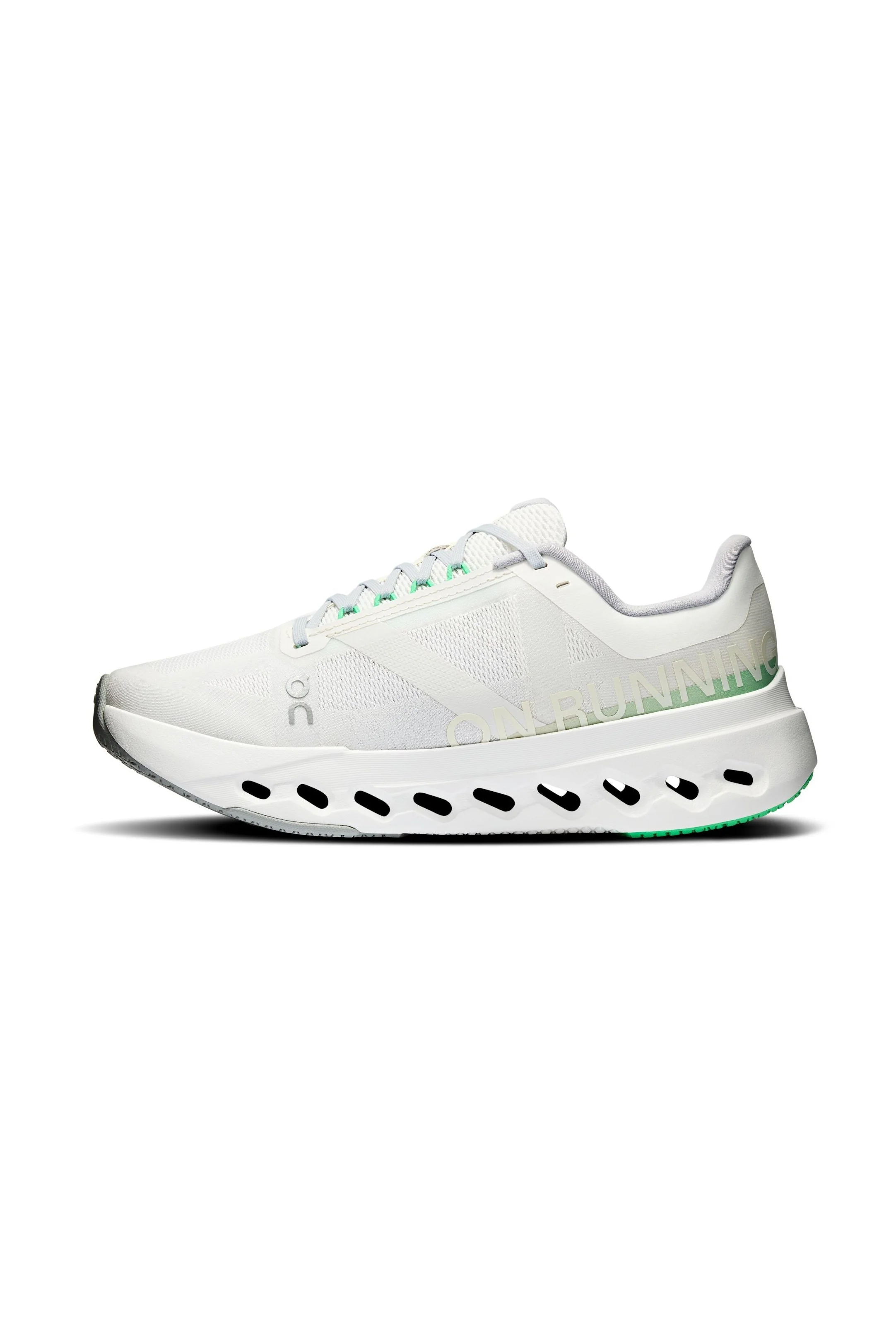 Tenis On De Mujer Cloudsurfer Next - Image 2