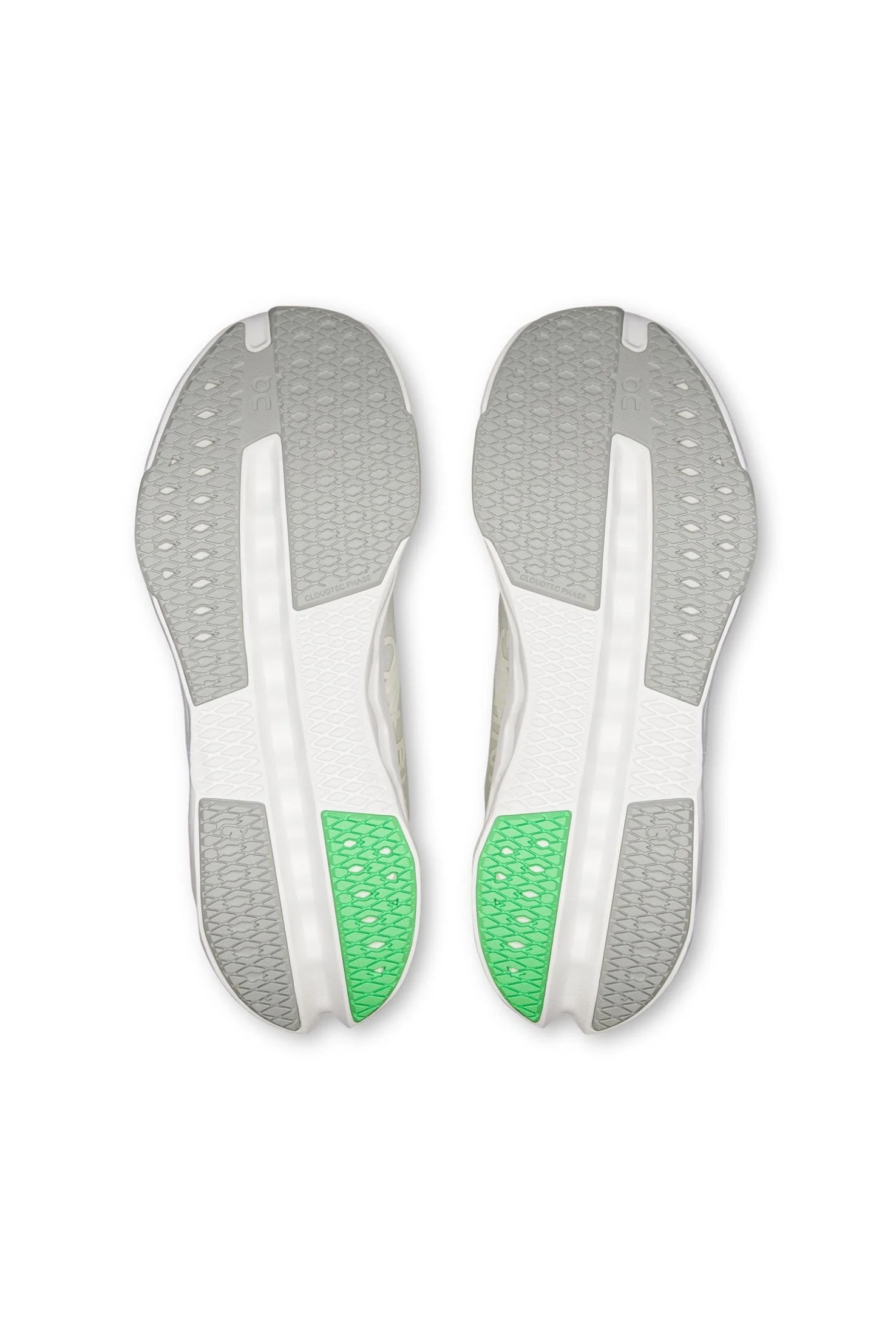 Tenis On De Mujer Cloudsurfer Next - Image 6