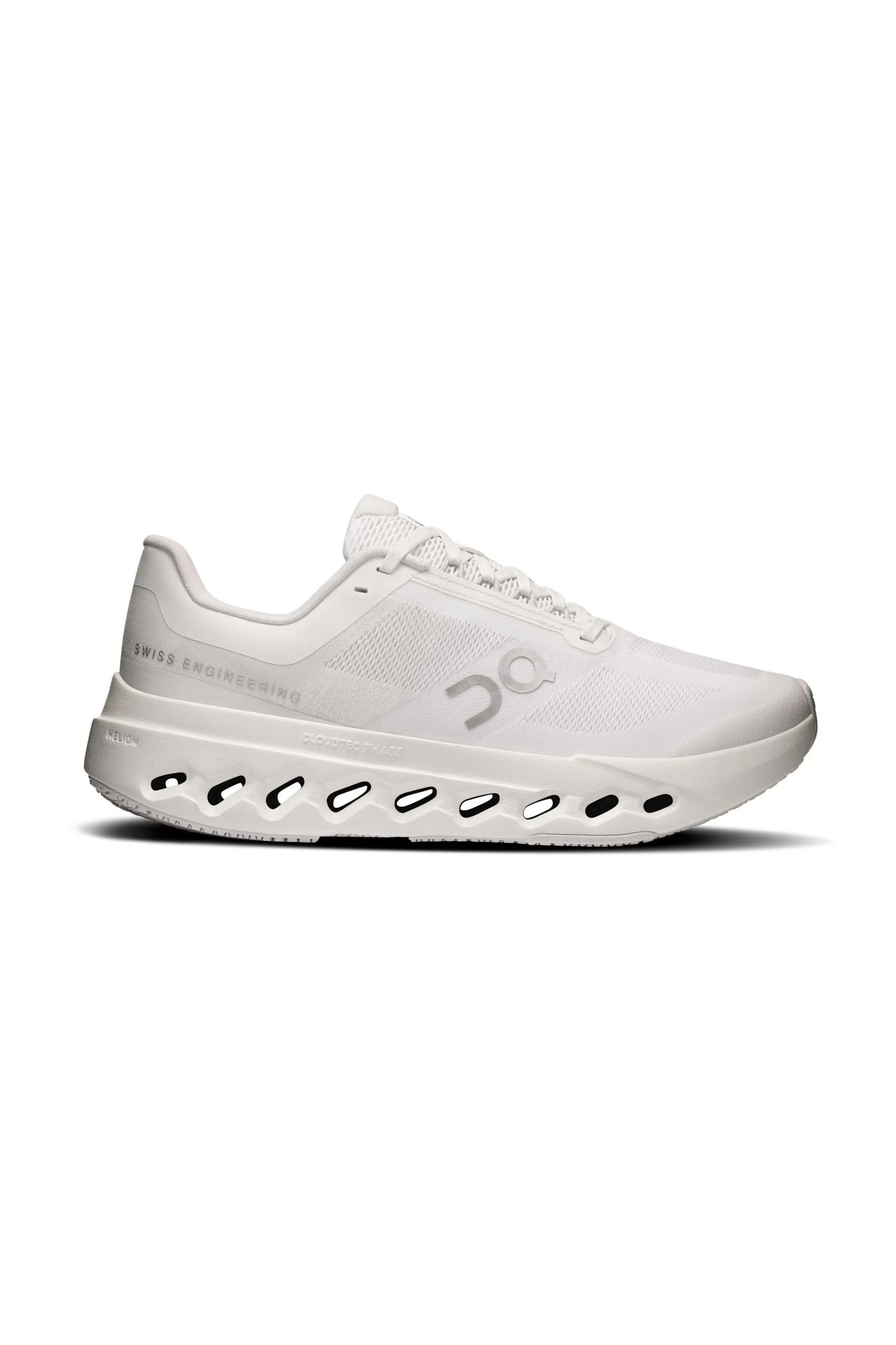 Tenis On De Mujer Cloudsurfer Next