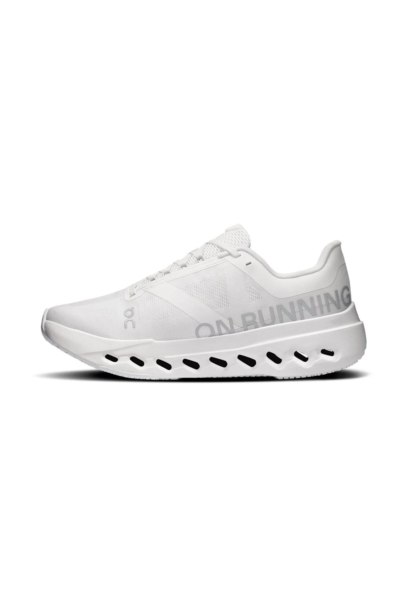 Tenis On De Mujer Cloudsurfer Next - Image 2