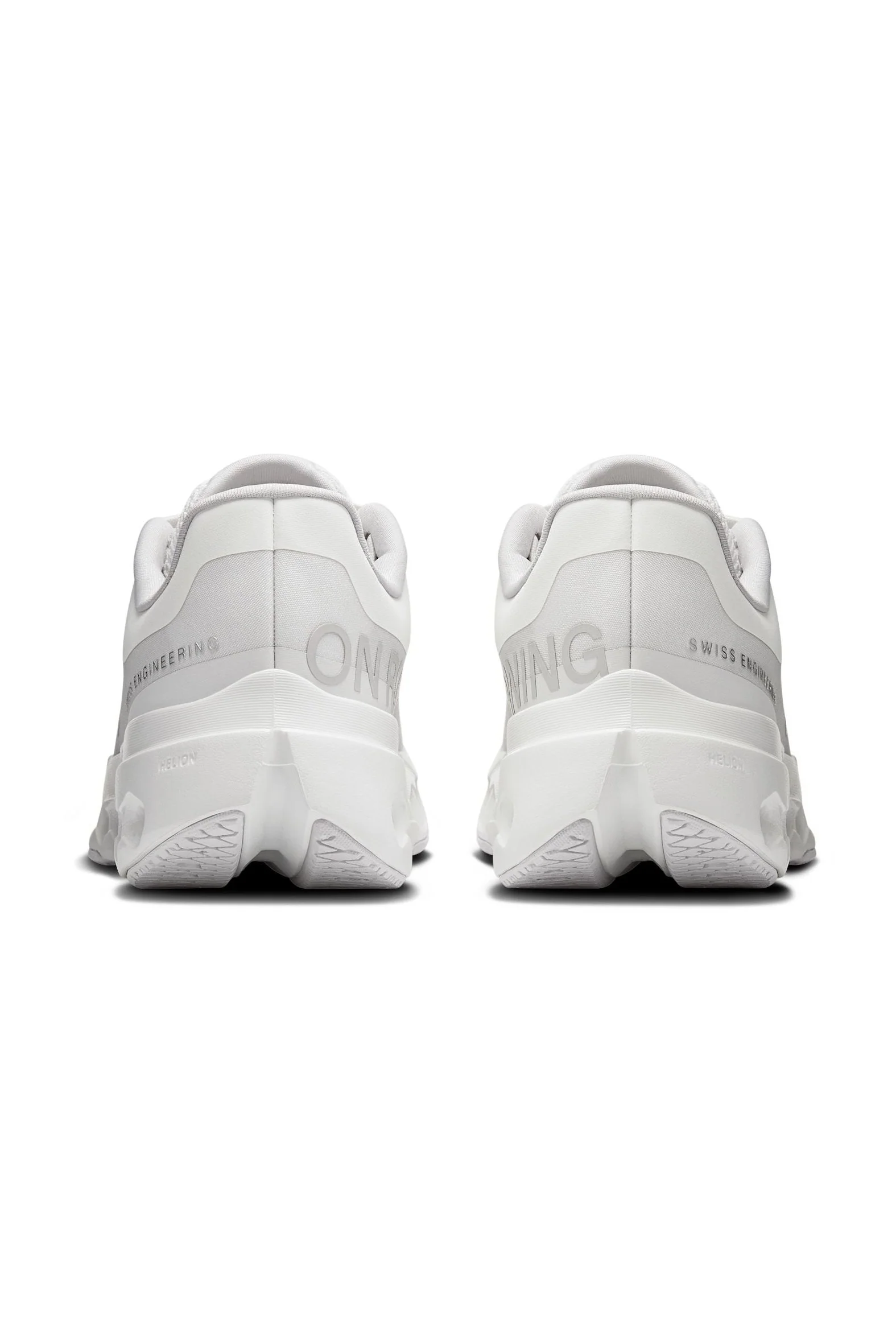 Tenis On De Mujer Cloudsurfer Next - Image 3