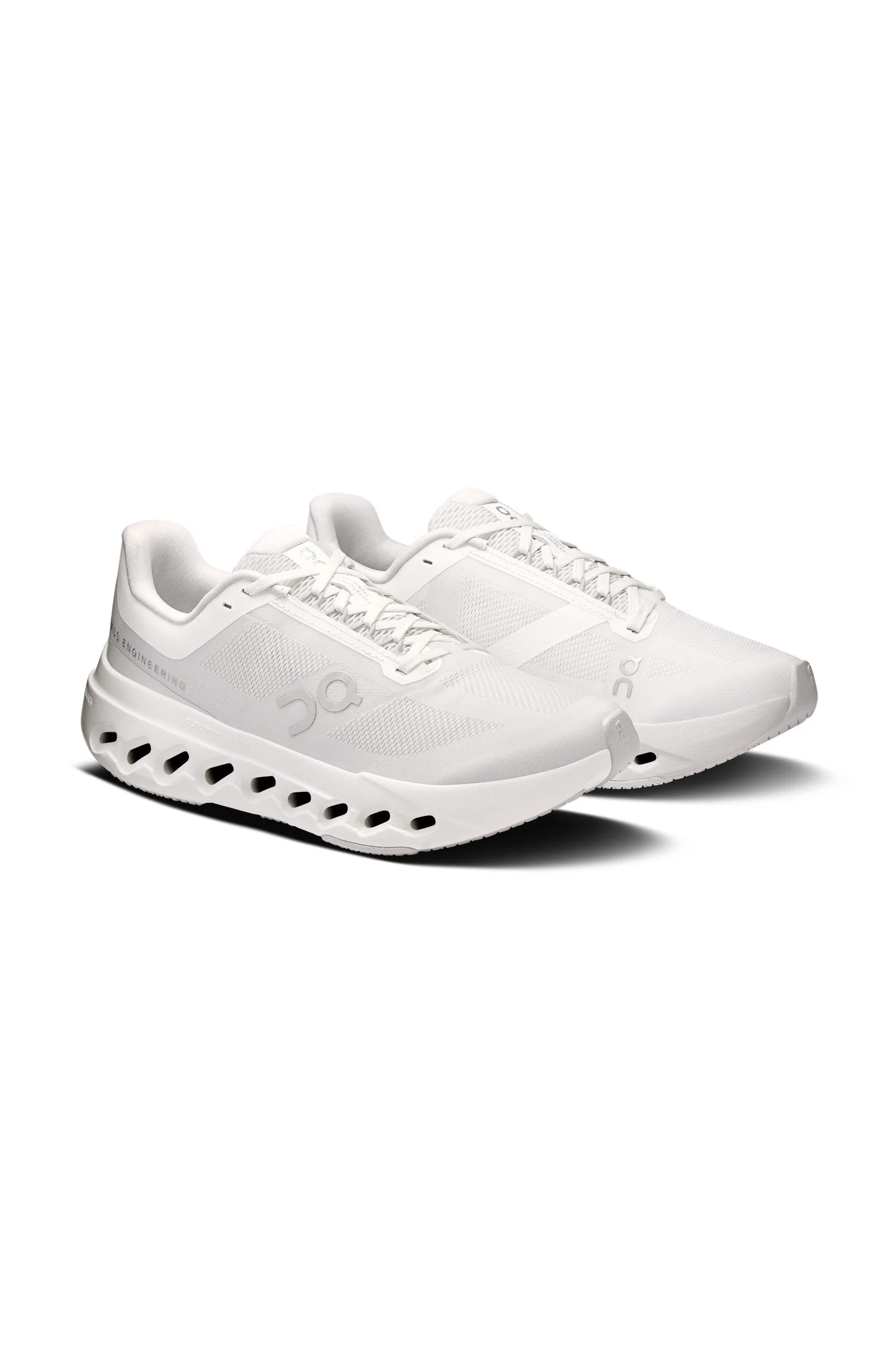Tenis On De Mujer Cloudsurfer Next - Image 4
