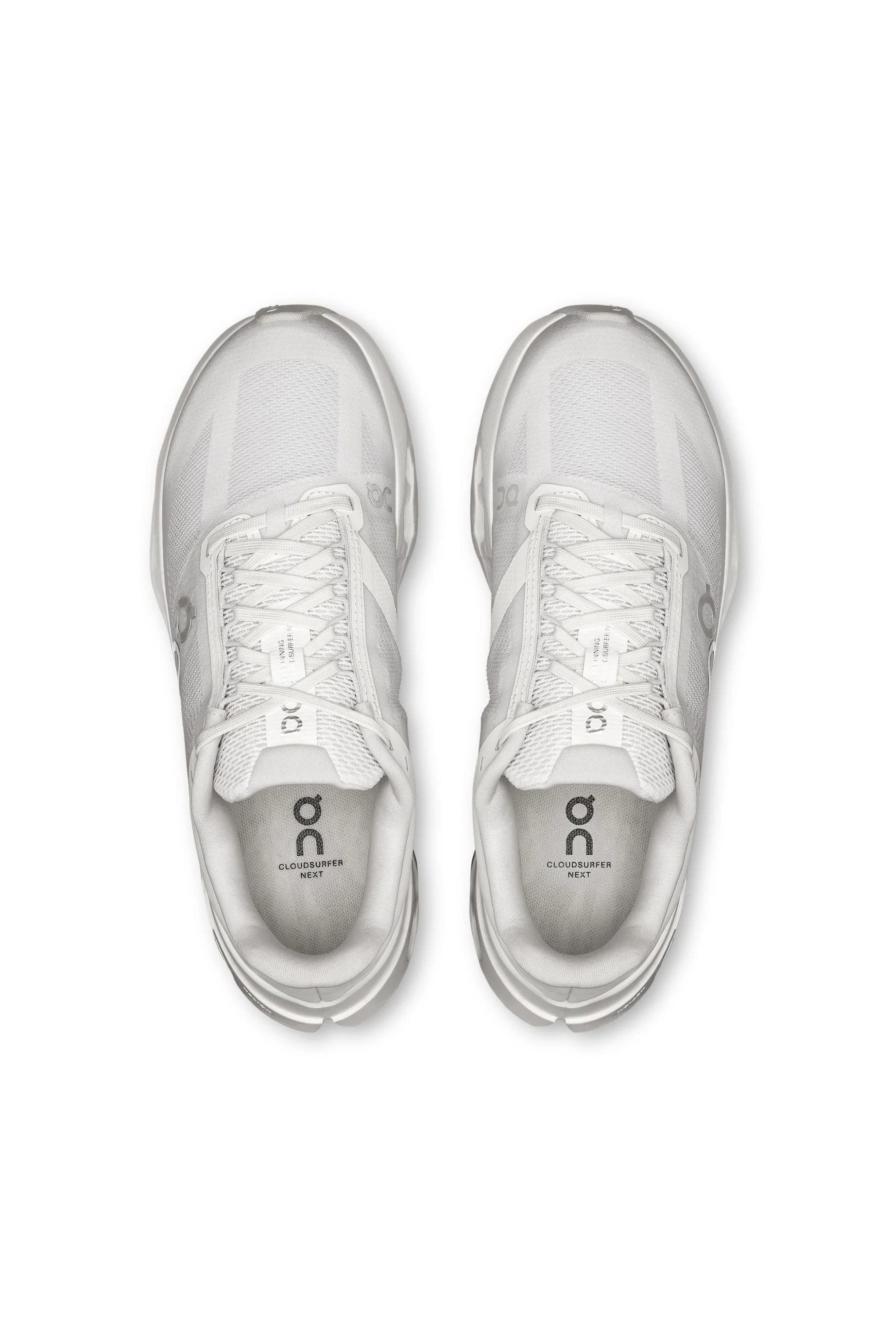 Tenis On De Mujer Cloudsurfer Next - Image 5