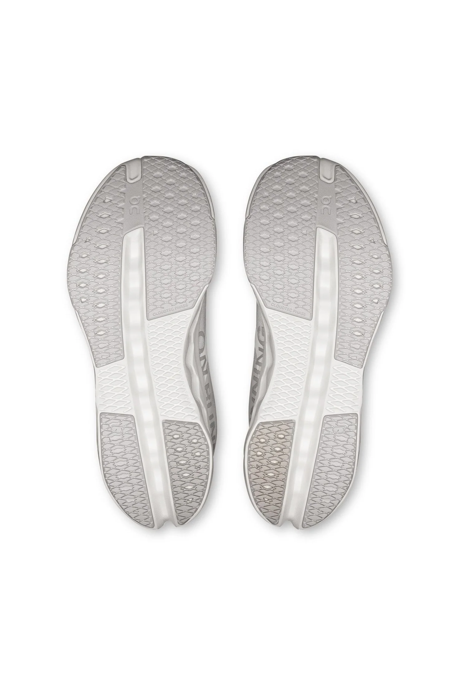 Tenis On De Mujer Cloudsurfer Next - Image 6