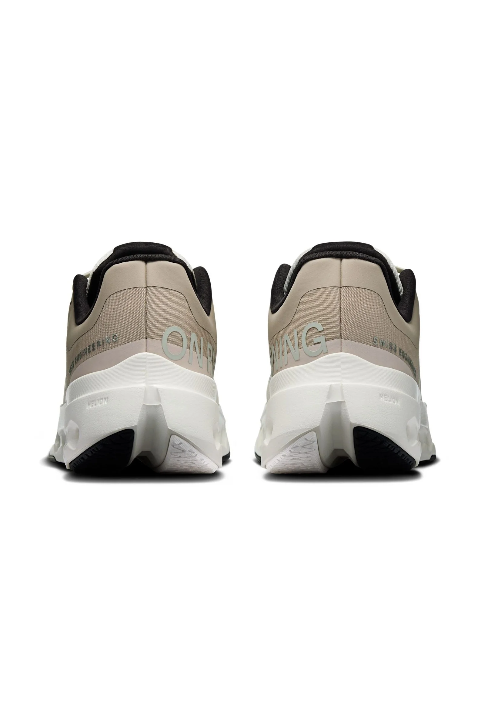 Tenis On De Mujer Cloudsurfer Next - Image 3