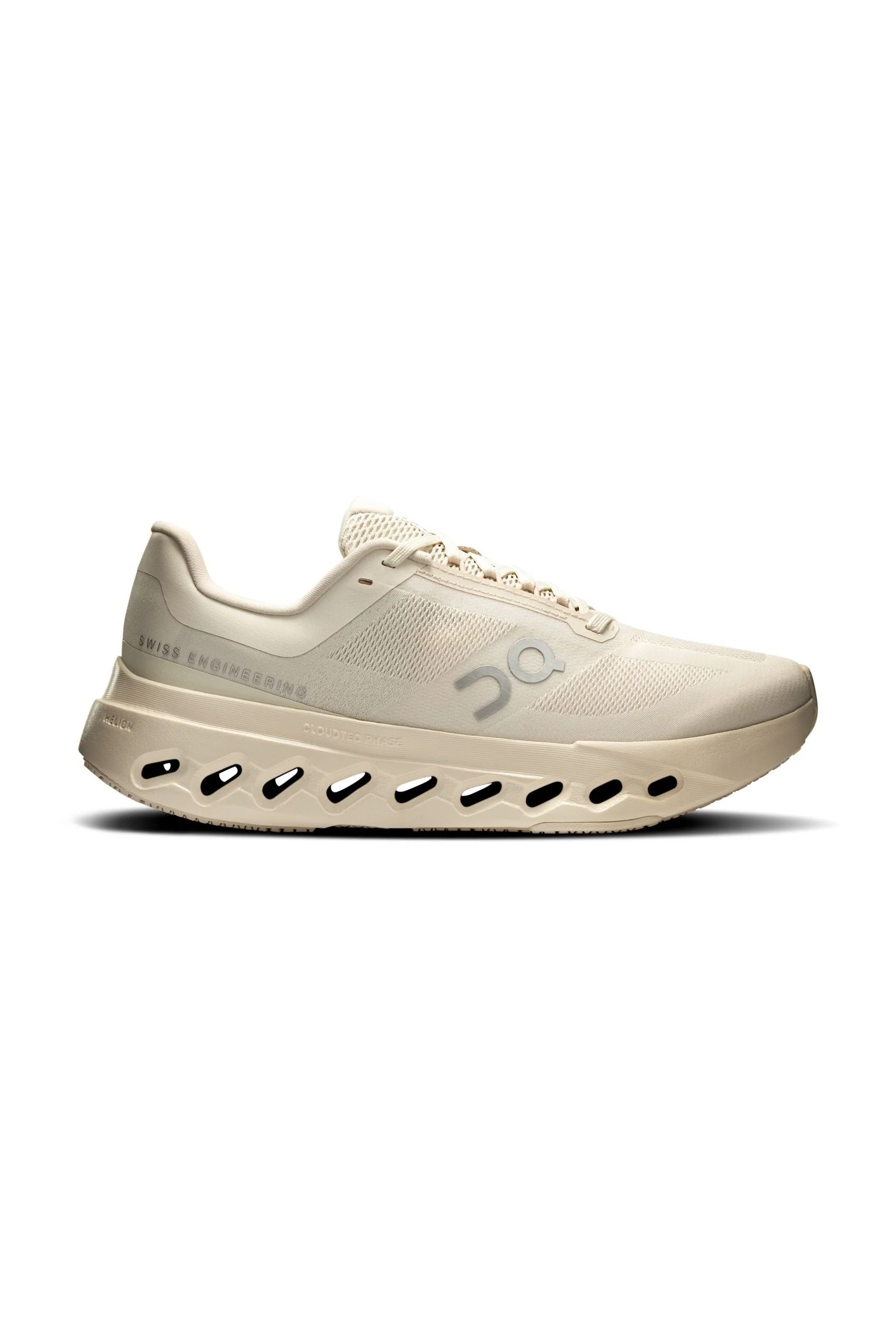Tenis On De Mujer Cloudsurfer Next