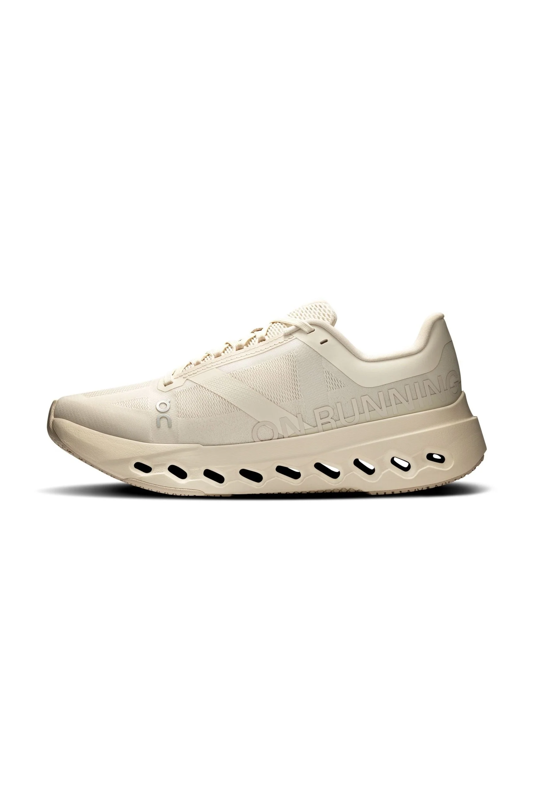 Tenis On De Mujer Cloudsurfer Next - Image 2