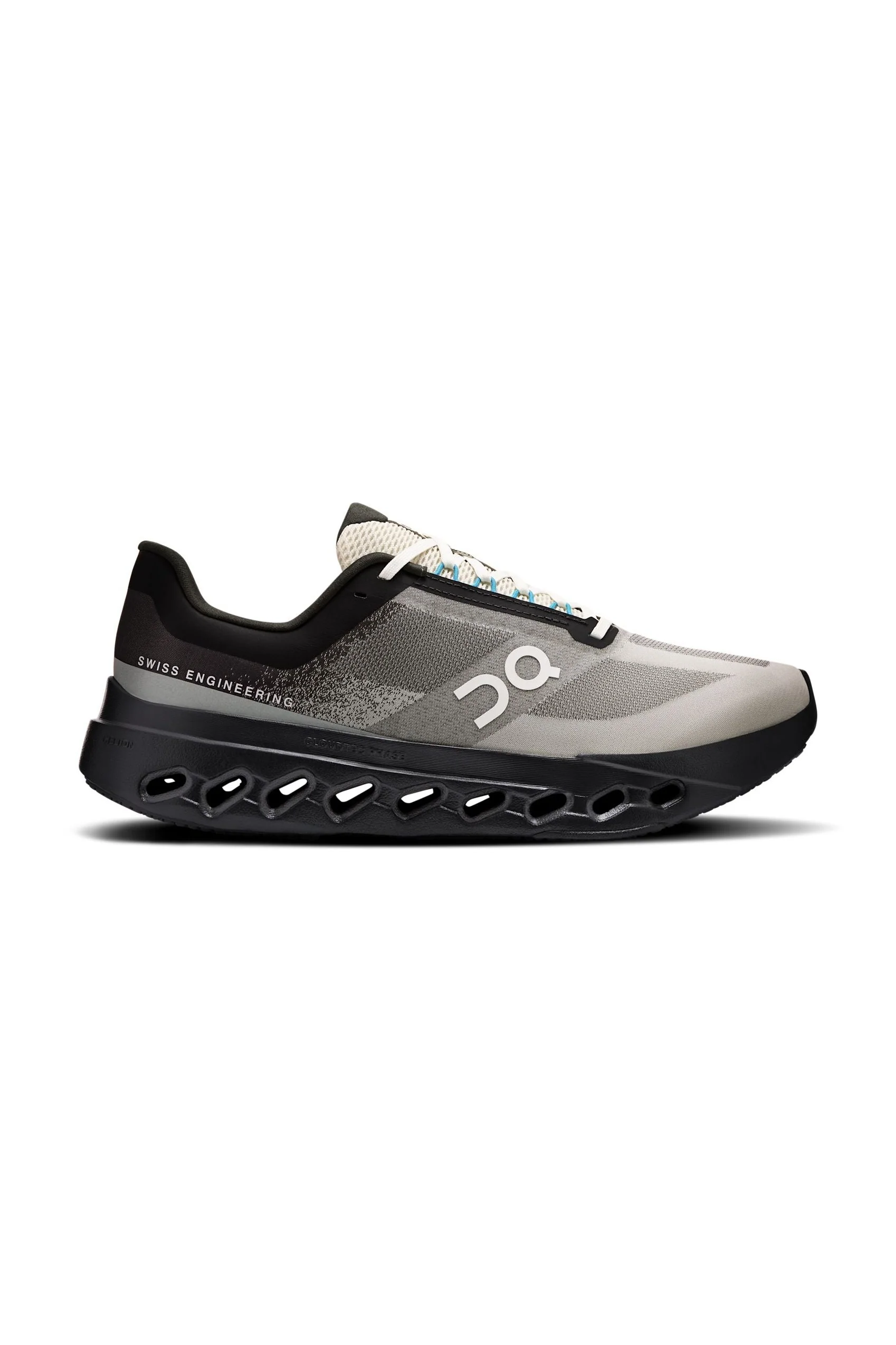 Tenis On De Mujer Cloudsurfer Next