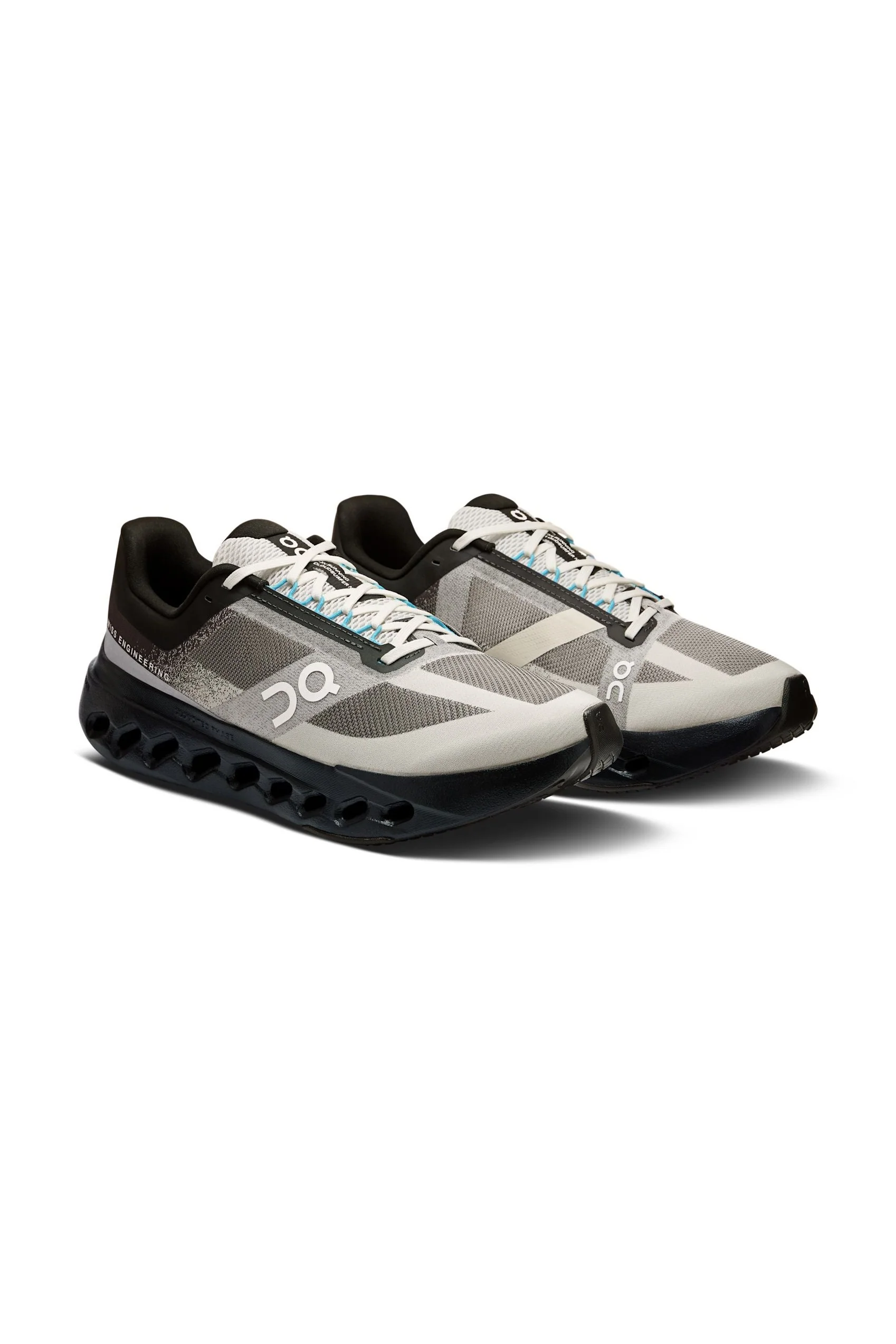 Tenis On De Mujer Cloudsurfer Next - Image 4
