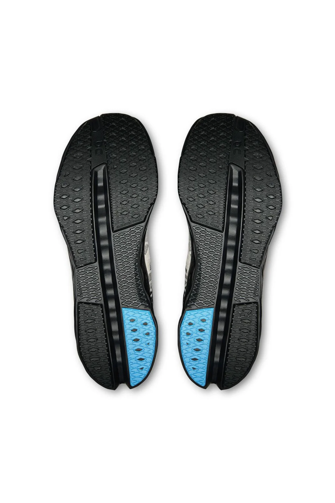 Tenis On De Mujer Cloudsurfer Next - Image 6