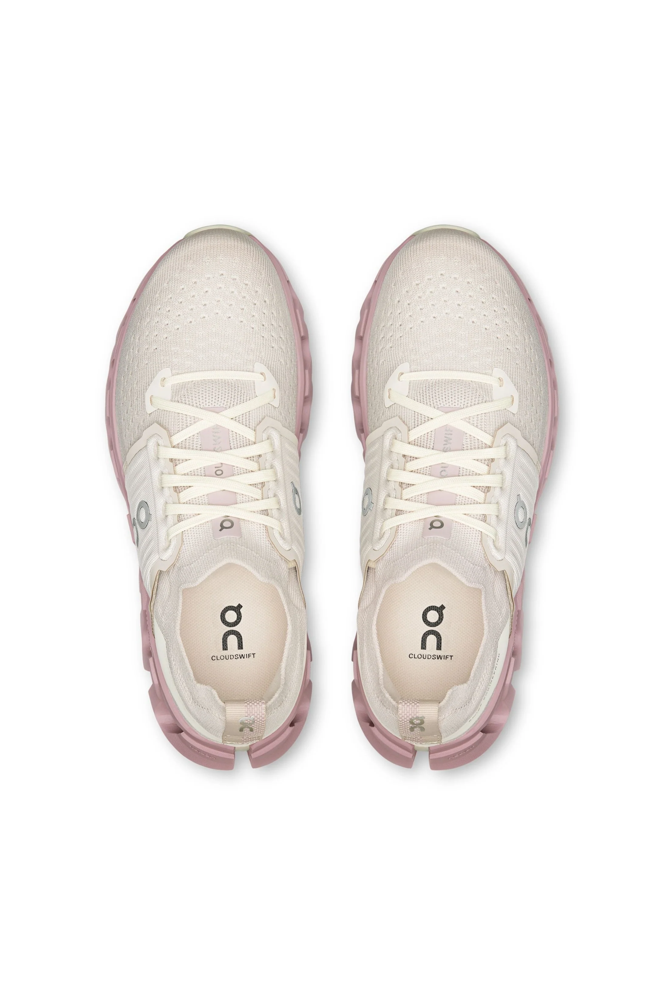 Tenis On De Mujer Cloudswift 4 - Image 5