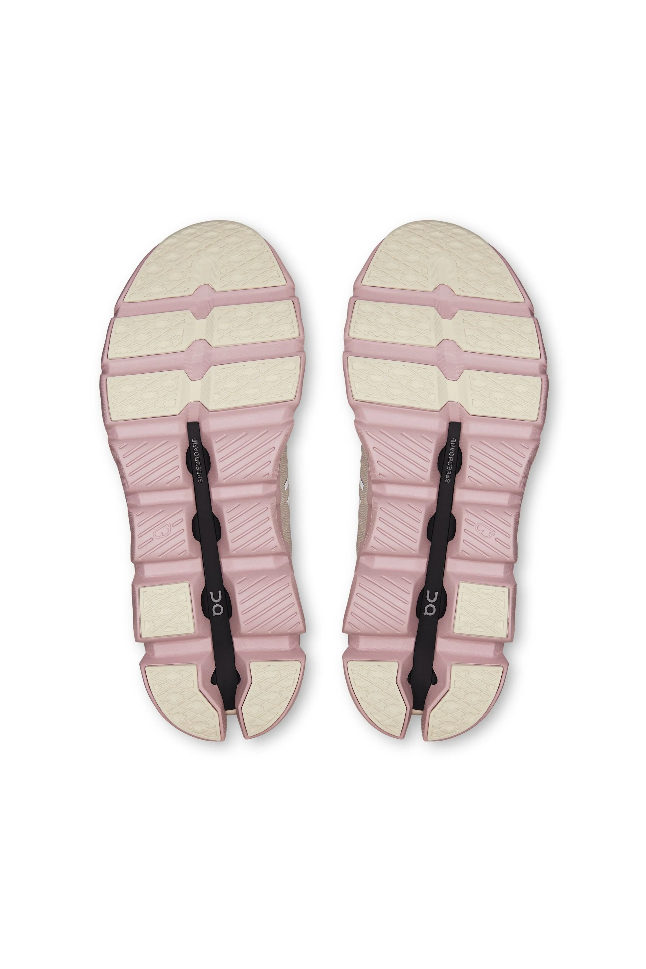 Tenis On De Mujer Cloudswift 4 - Image 6