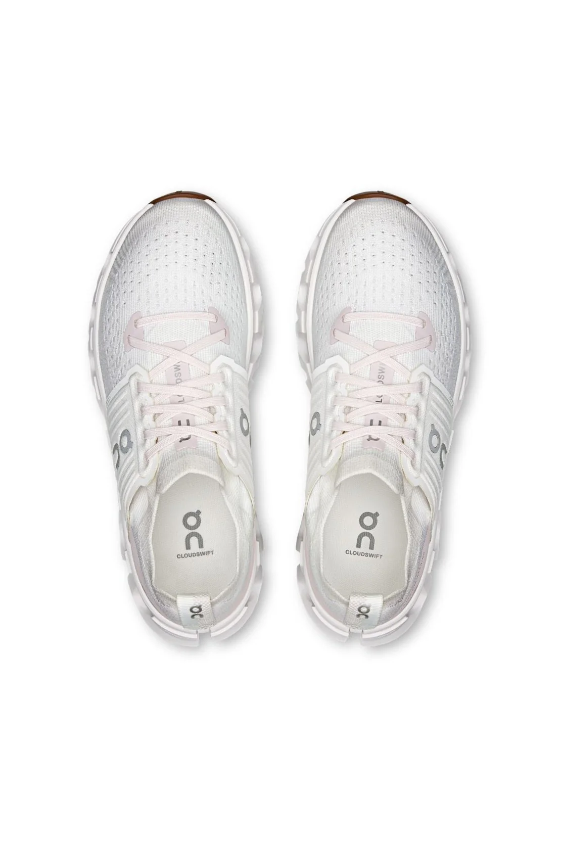 Tenis On De Mujer Cloudswift 4 - Image 2