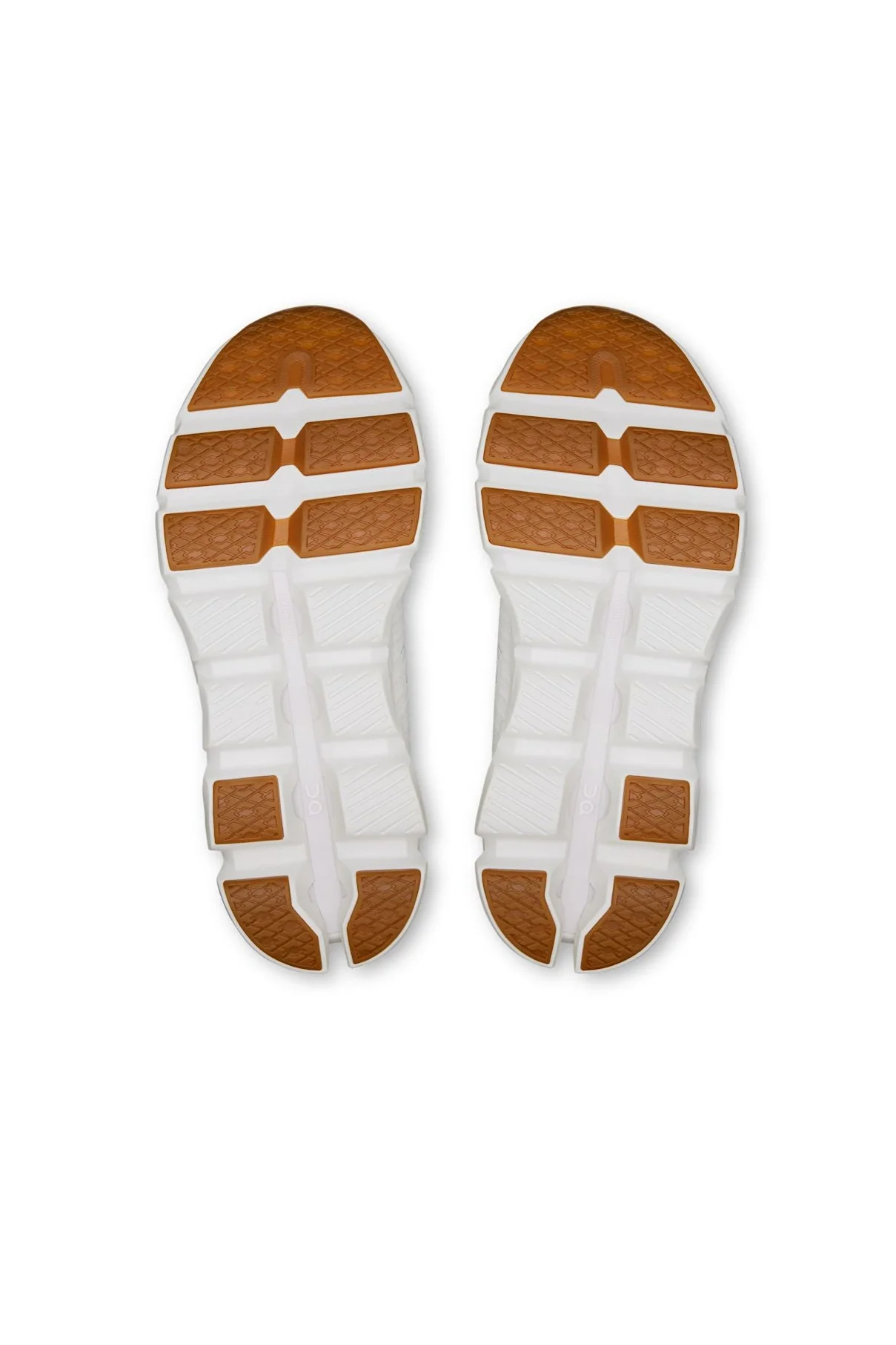 Tenis On De Mujer Cloudswift 4 - Image 3