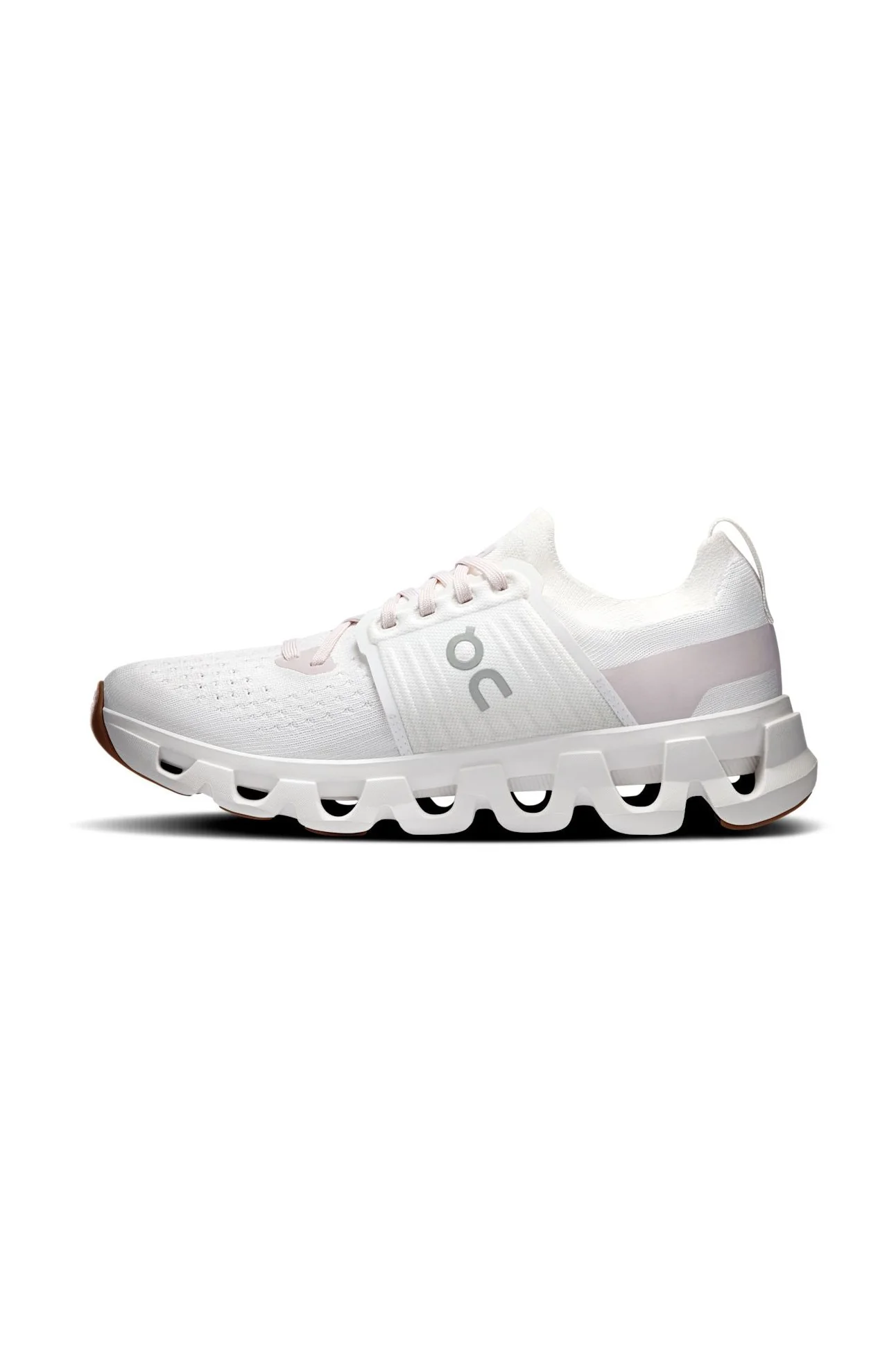 Tenis On De Mujer Cloudswift 4 - Image 4
