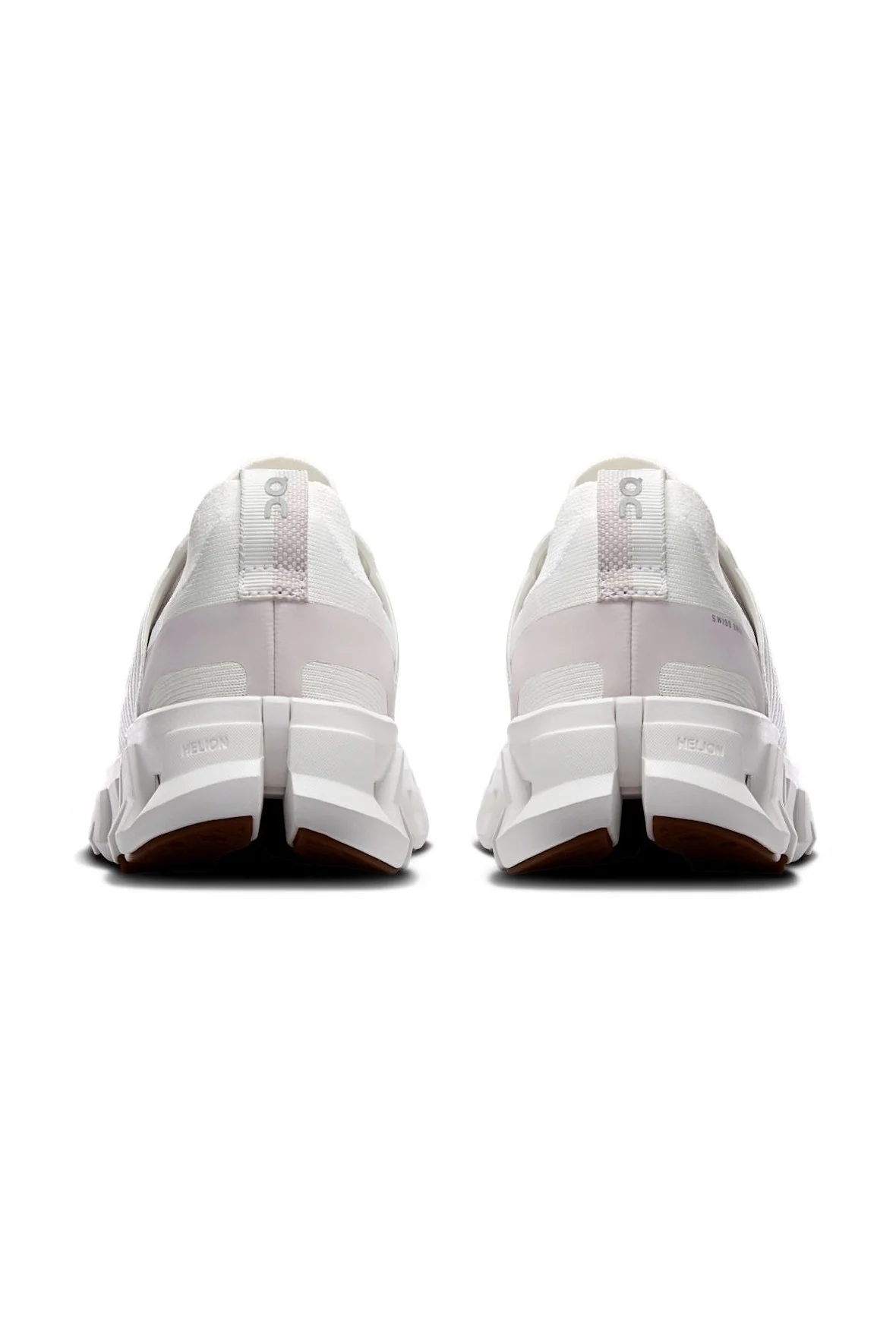 Tenis On De Mujer Cloudswift 4 - Image 5