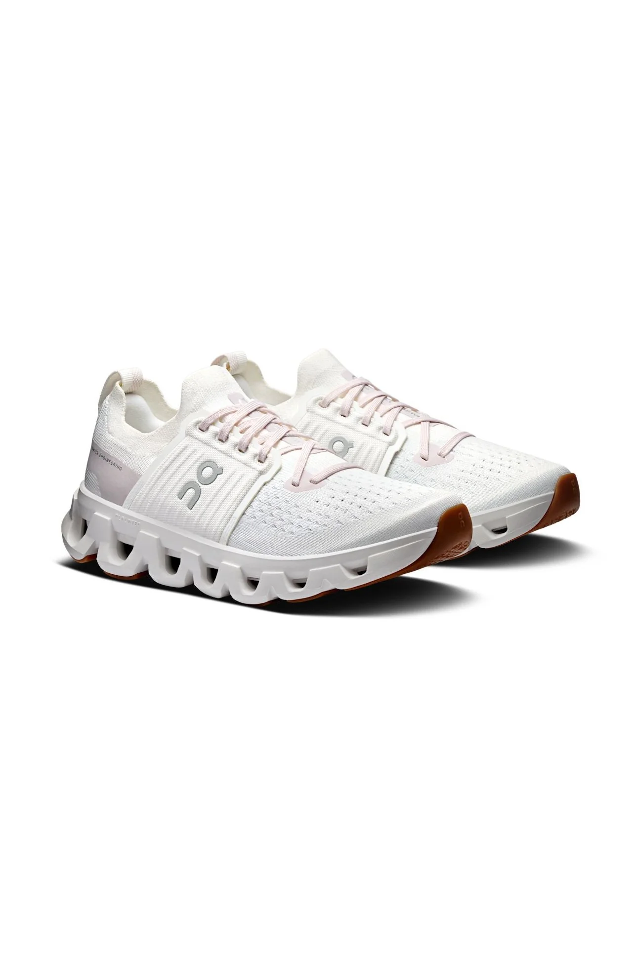 Tenis On De Mujer Cloudswift 4 - Image 6