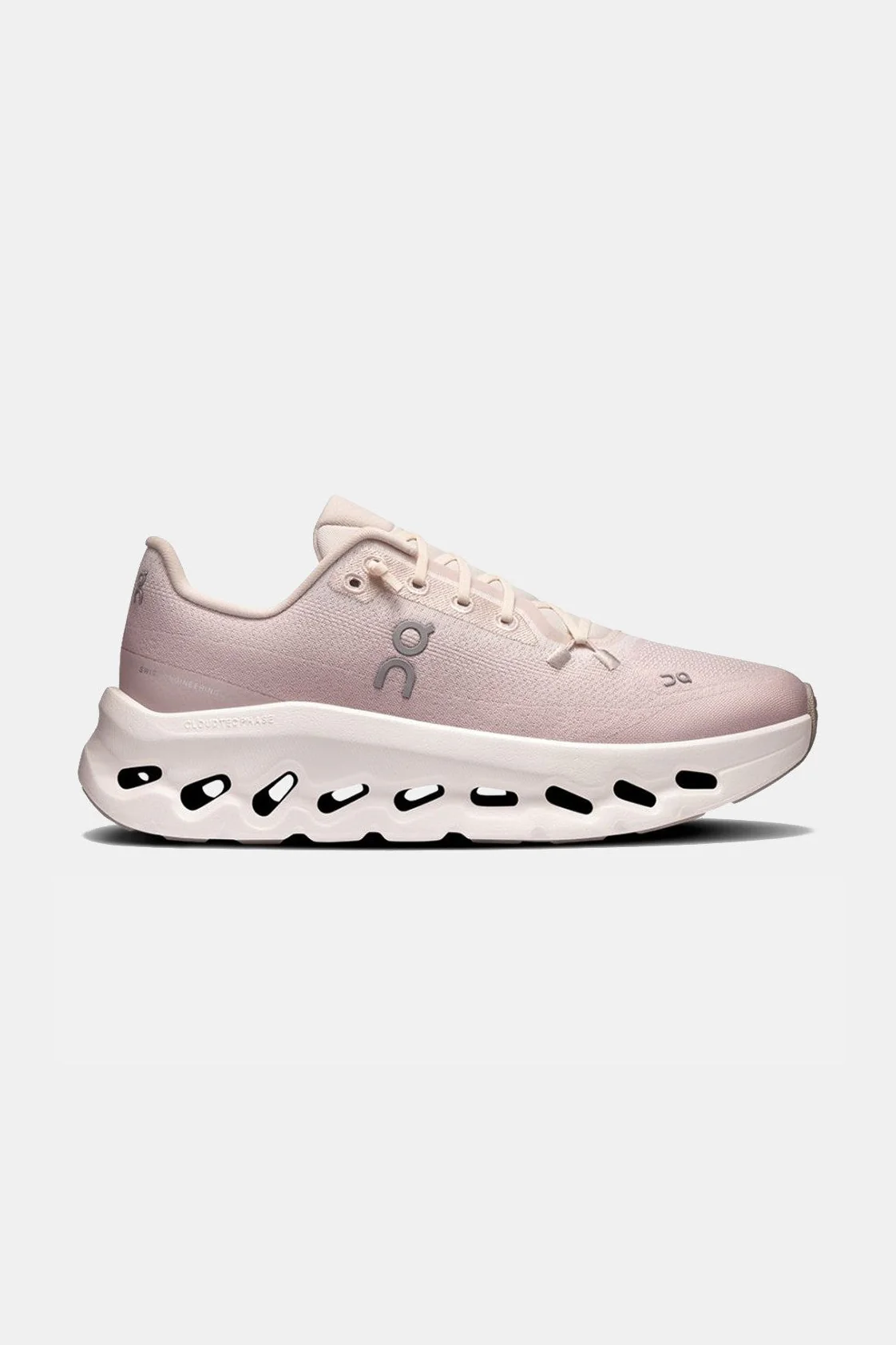 Tenis On de Mujer Cloudtilt