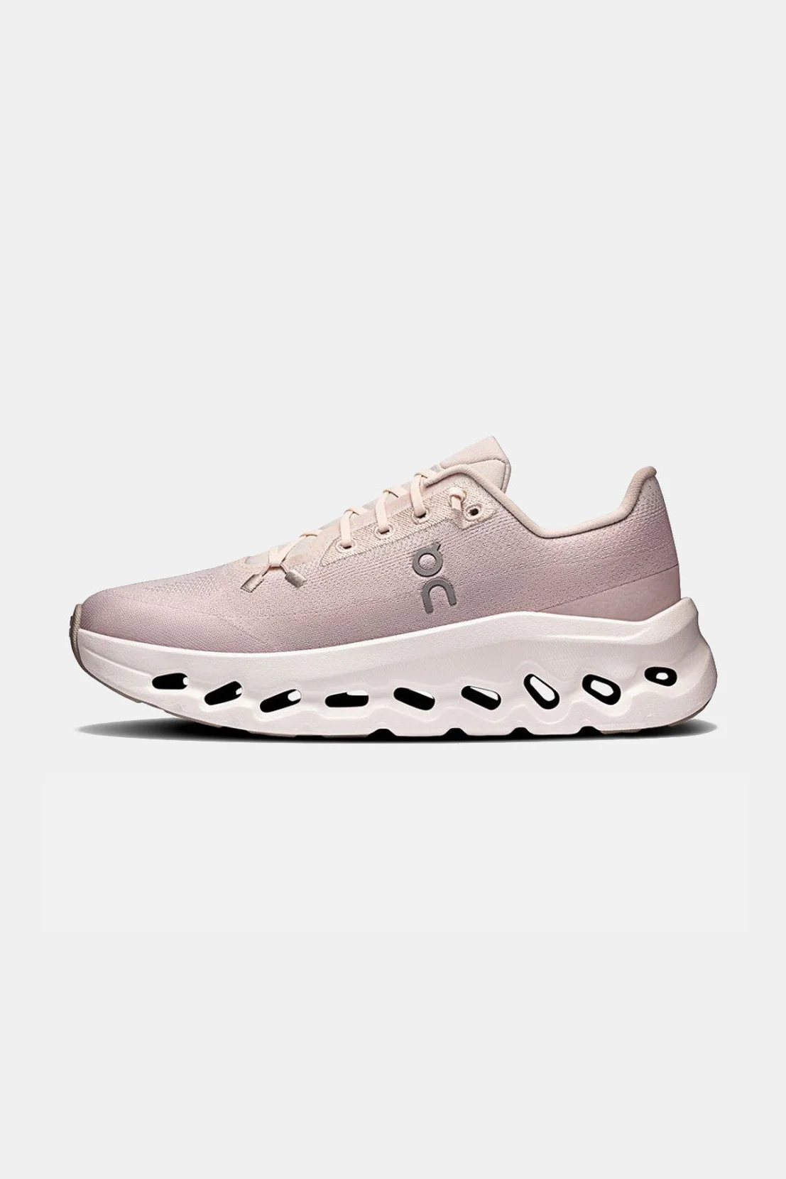 Tenis On de Mujer Cloudtilt - Image 2