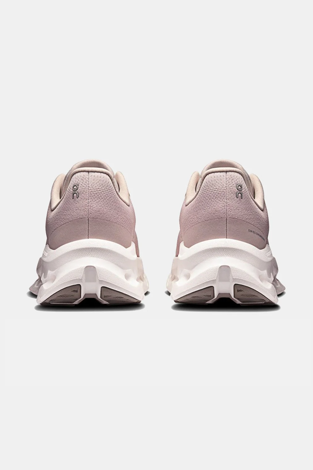 Tenis On de Mujer Cloudtilt - Image 3