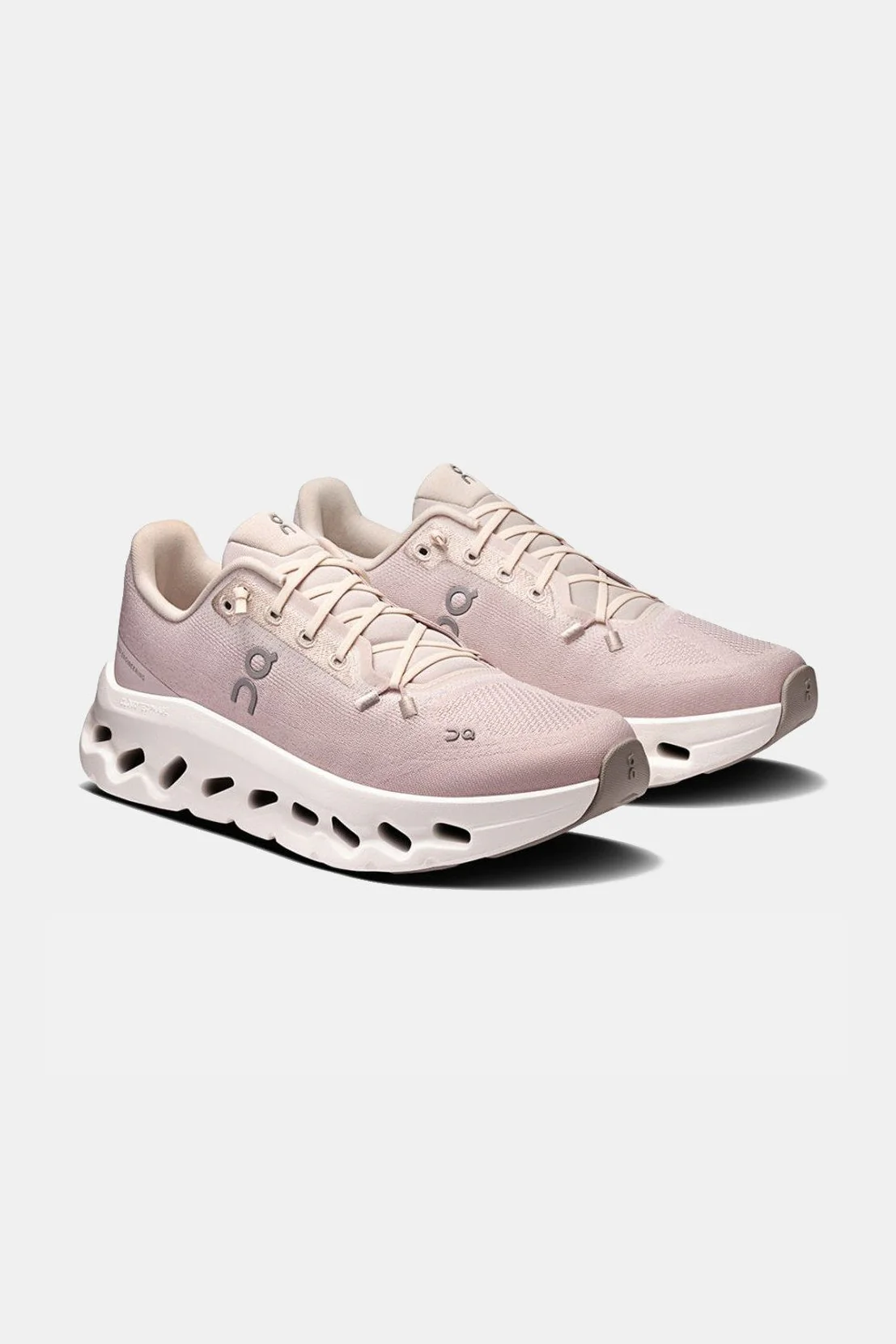 Tenis On de Mujer Cloudtilt - Image 4